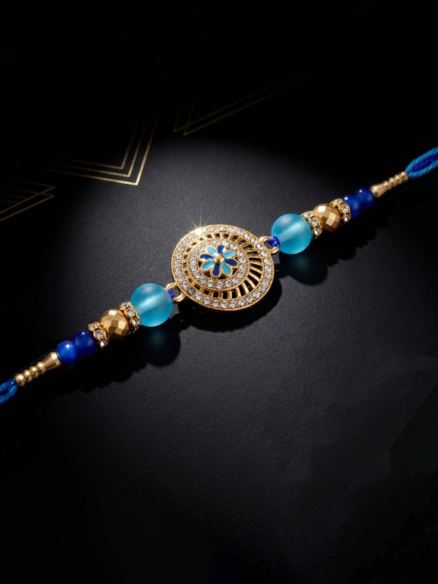 product image4