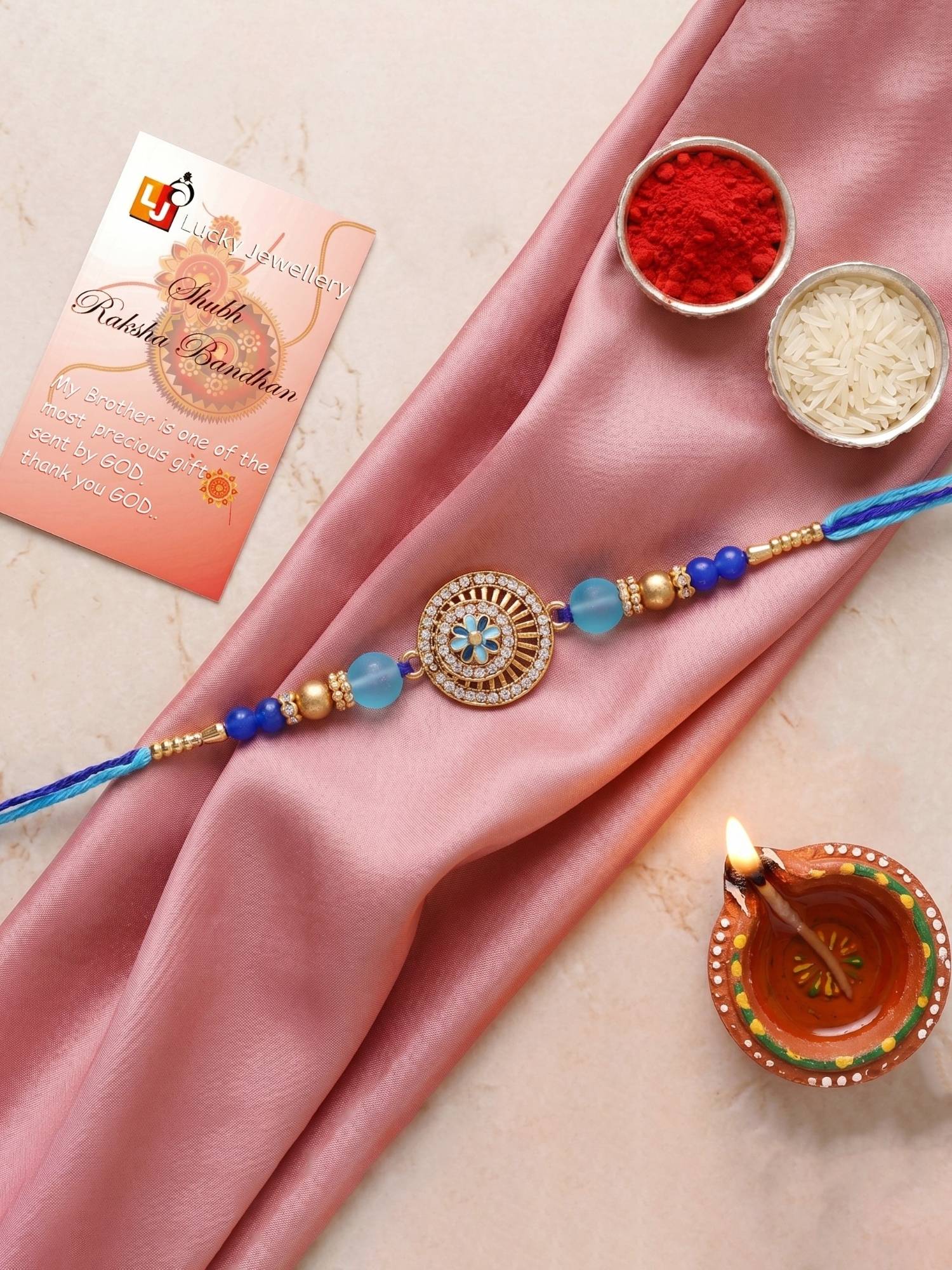 product image5