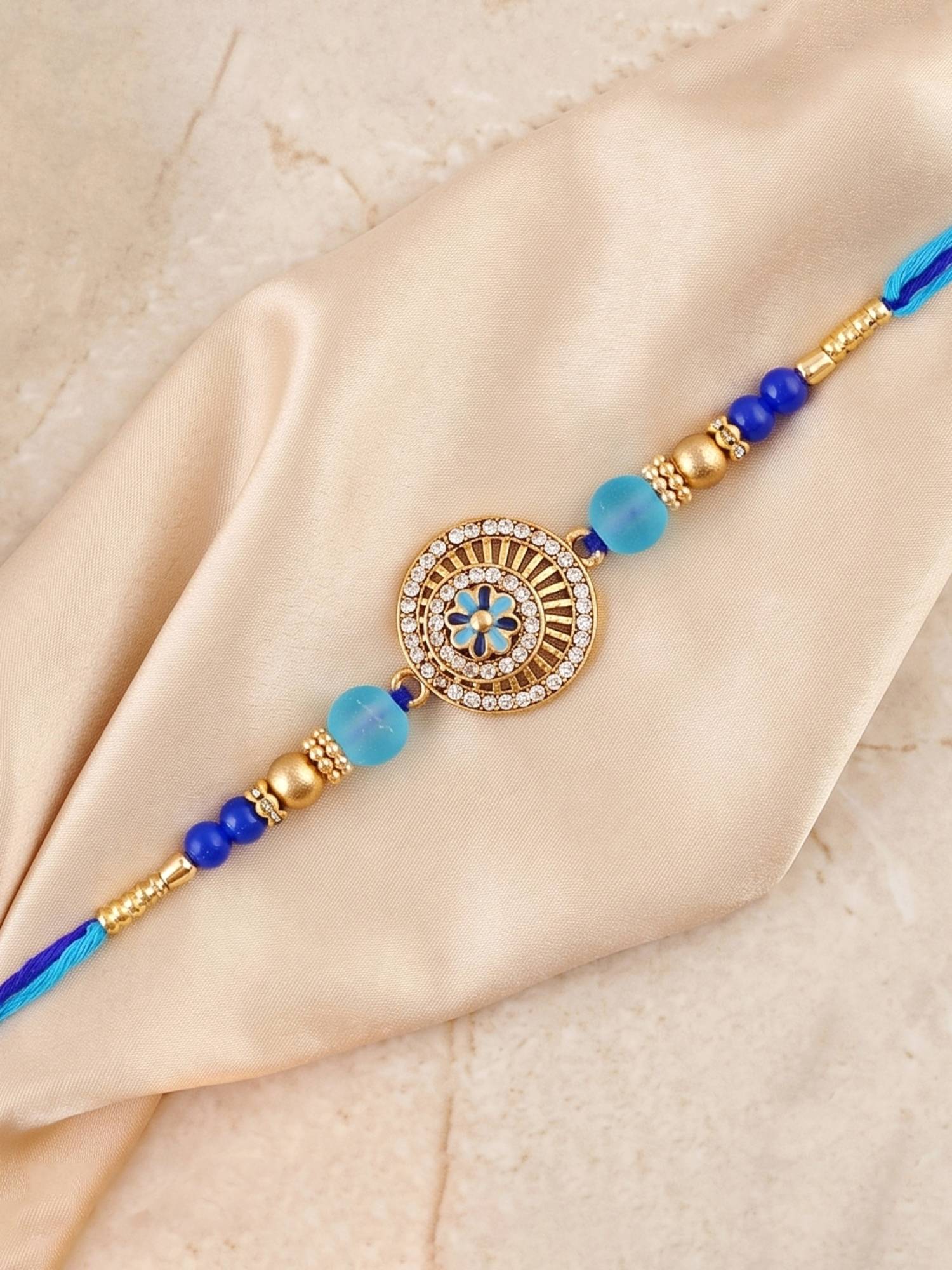 product image6