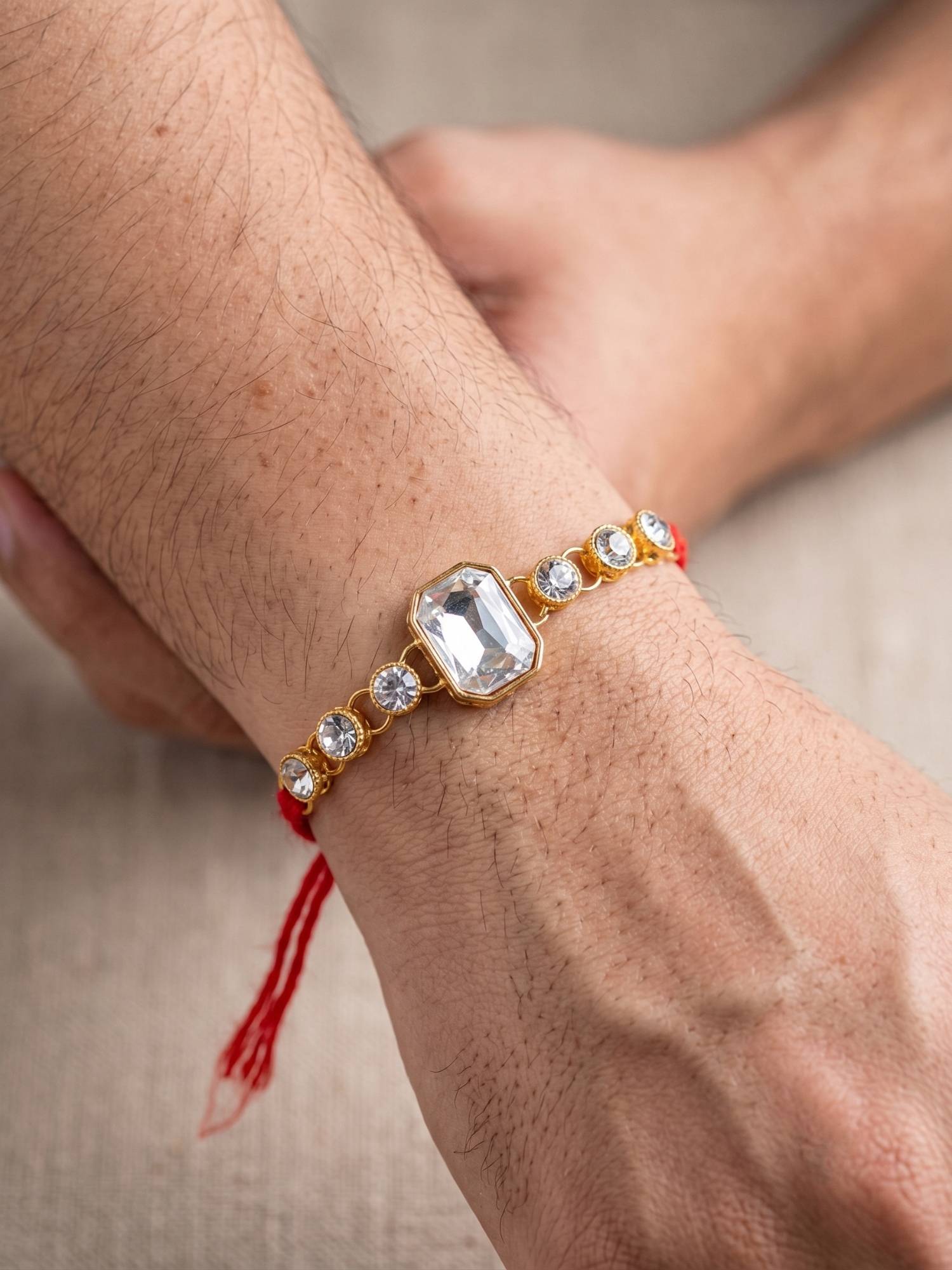 product image2