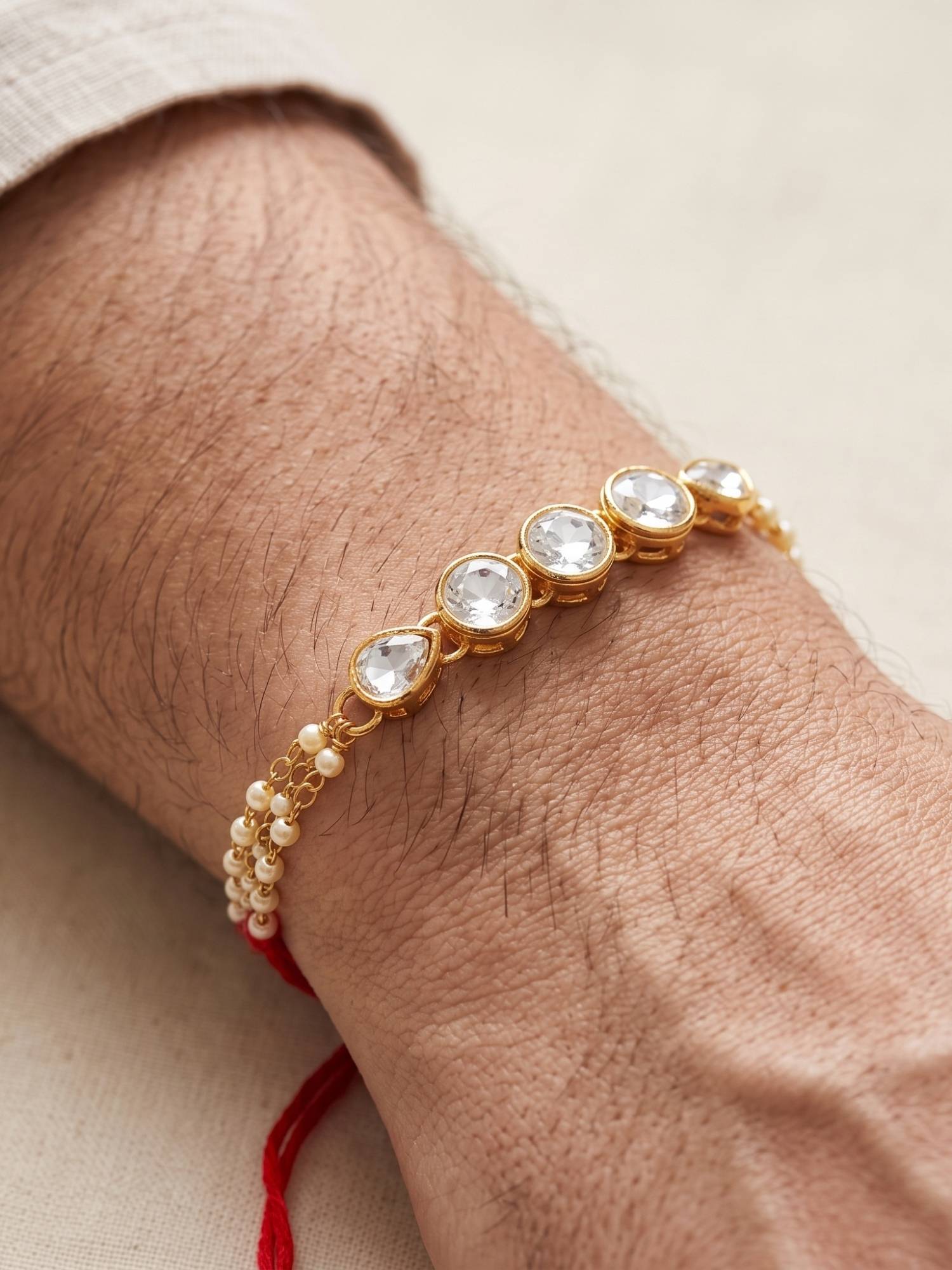 product image3