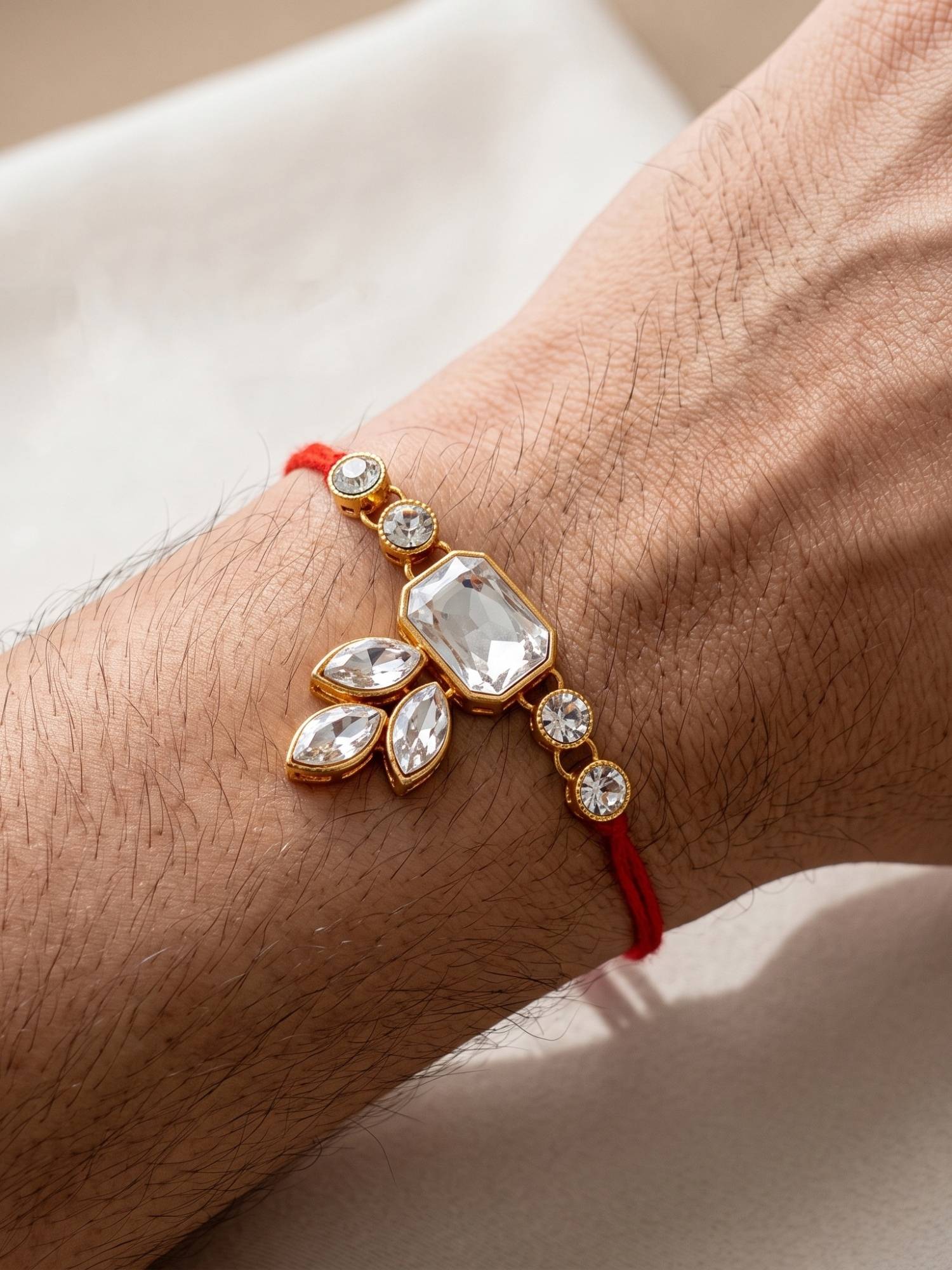 product image4