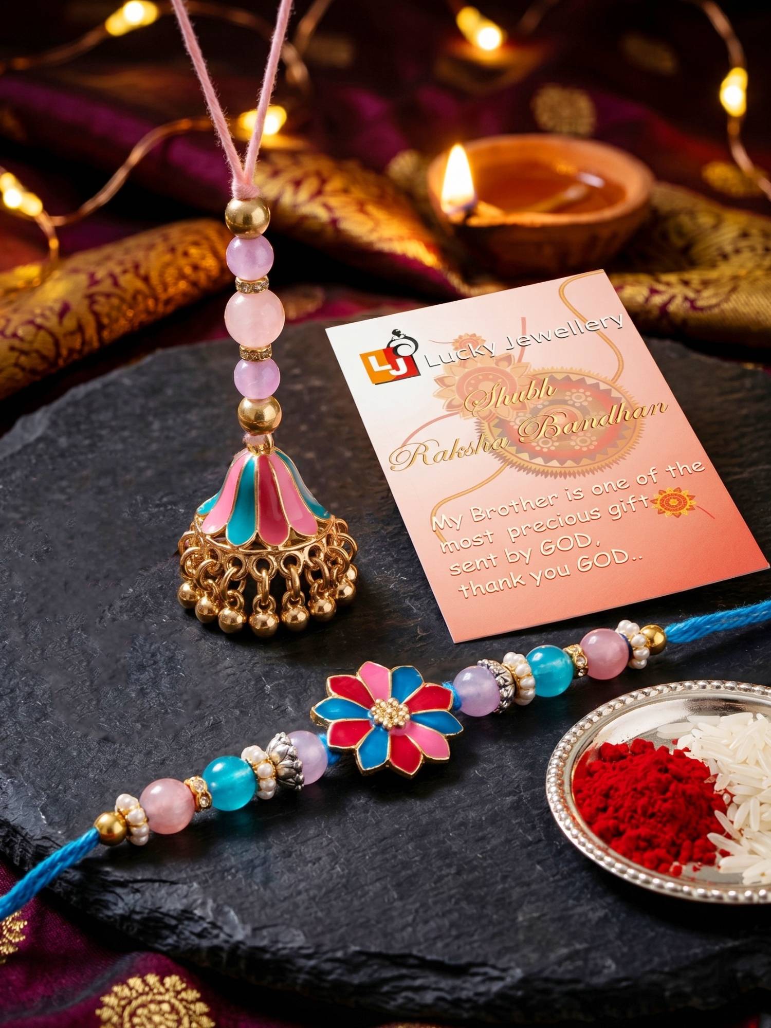 product image1