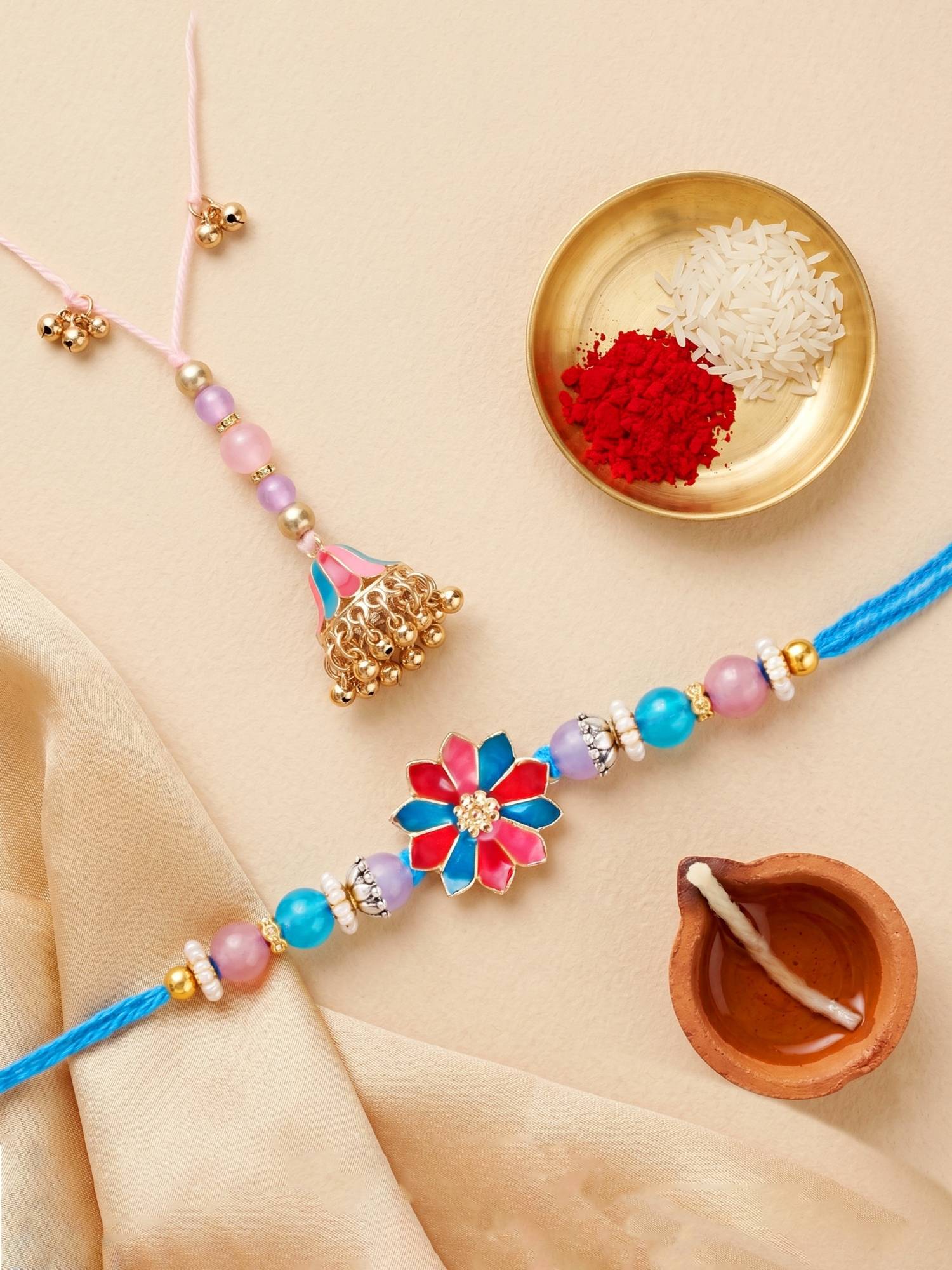 product image4