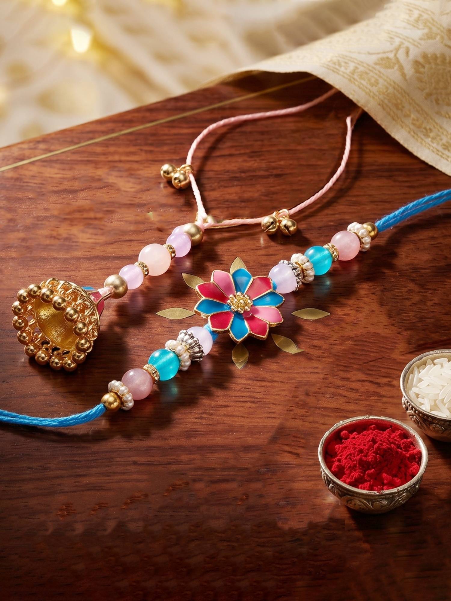 product image5