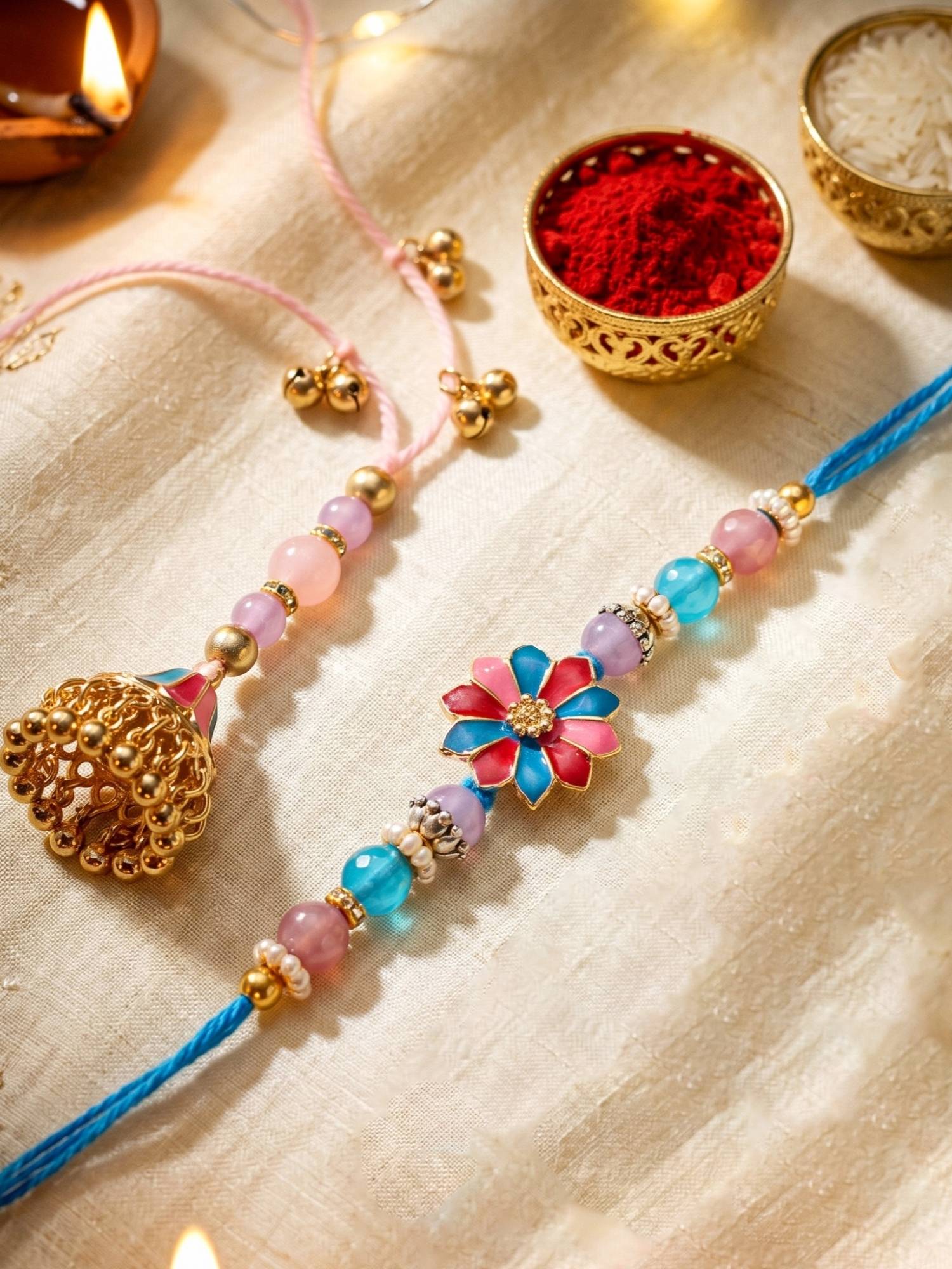 product image6