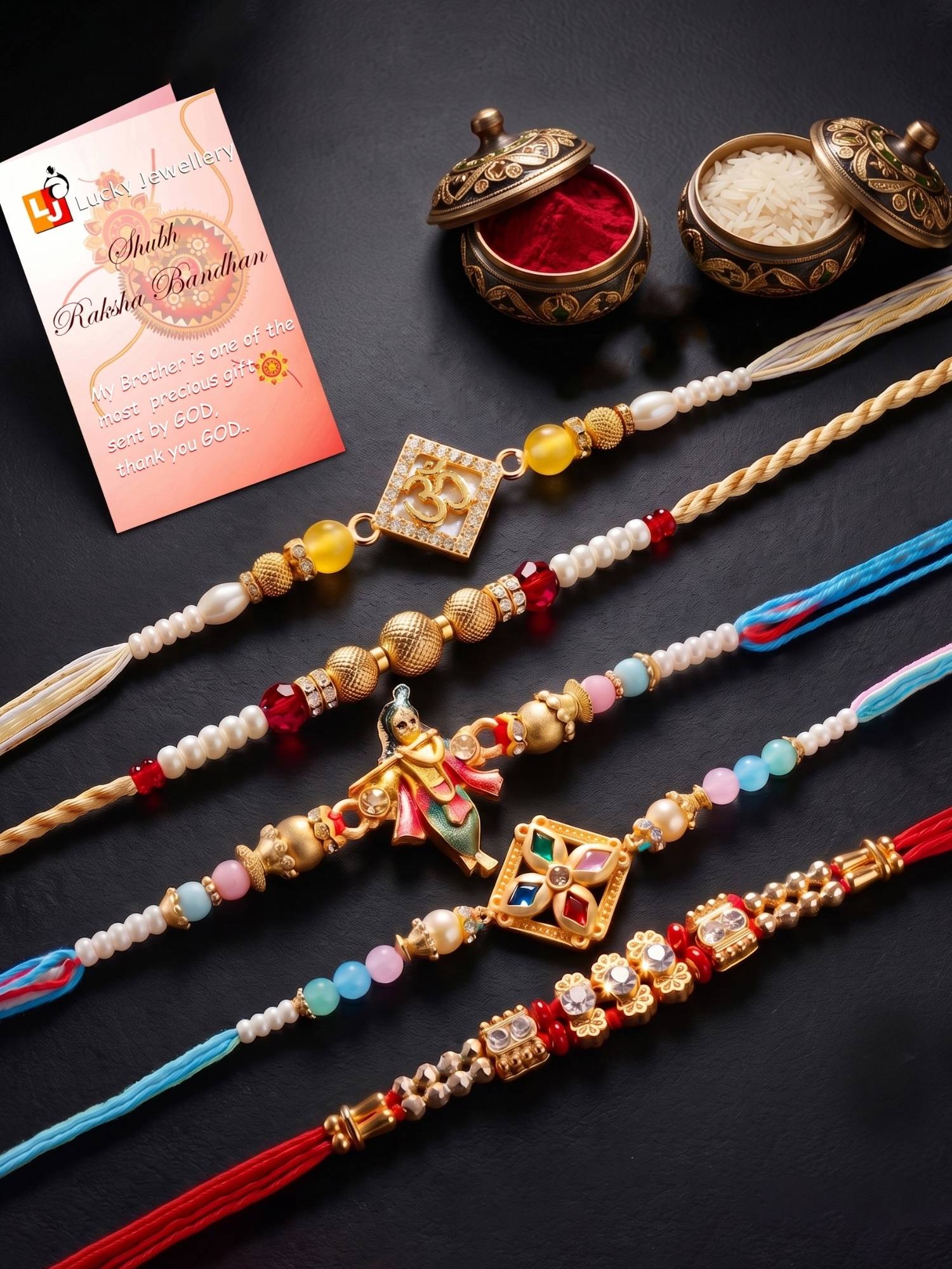 product image2