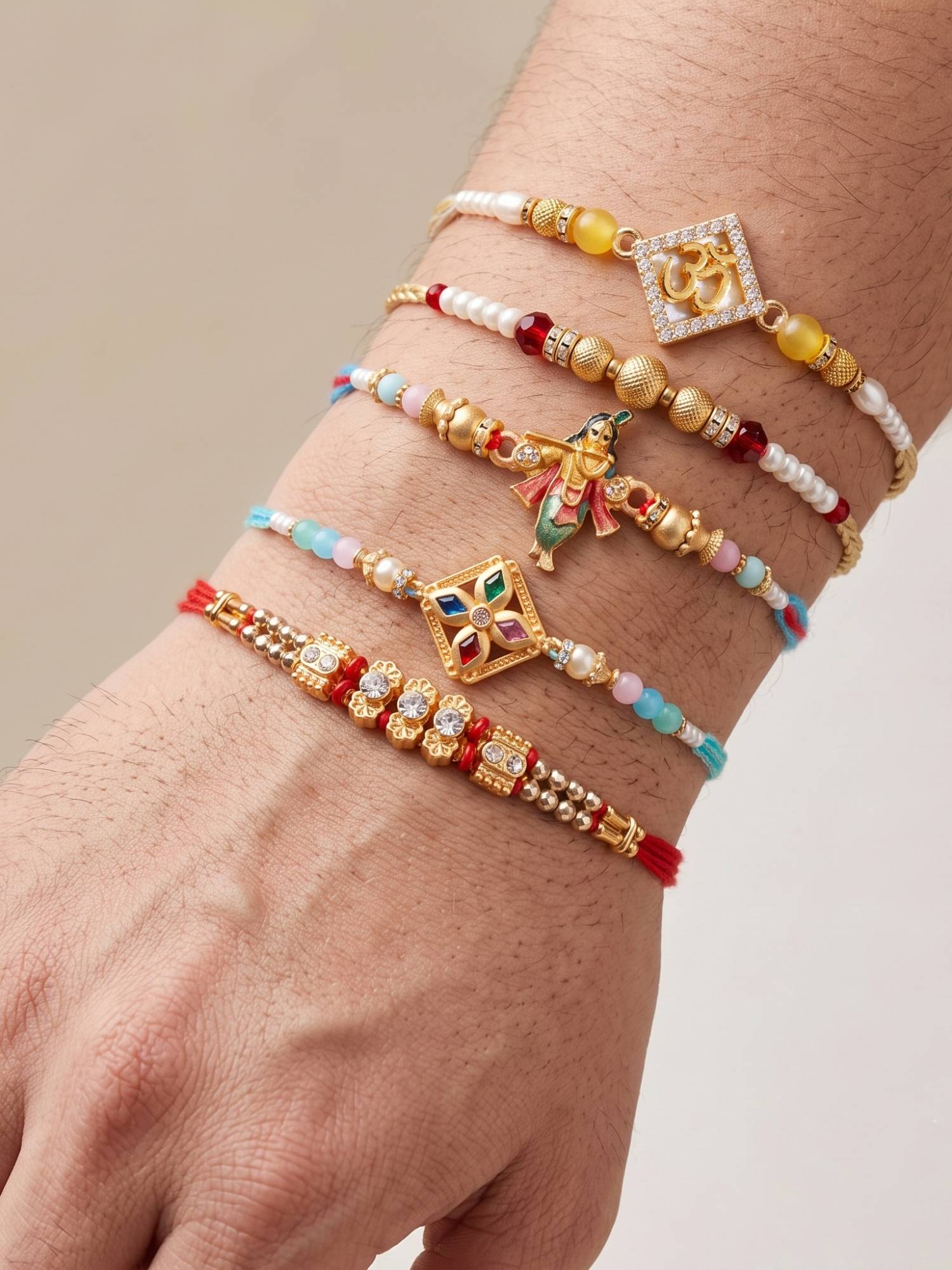 product image1