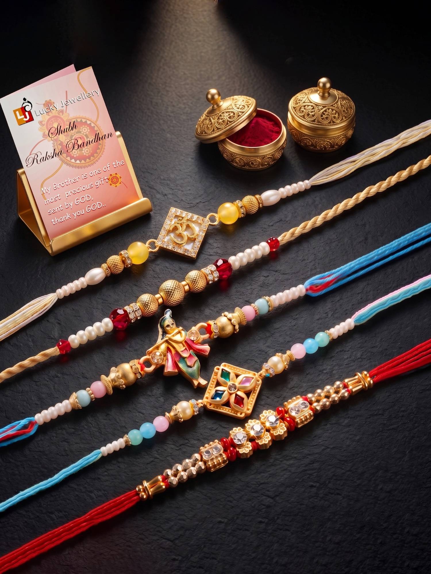product image3