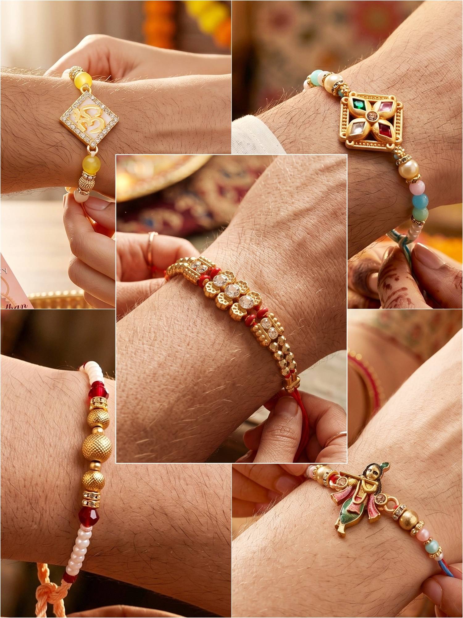 product image4