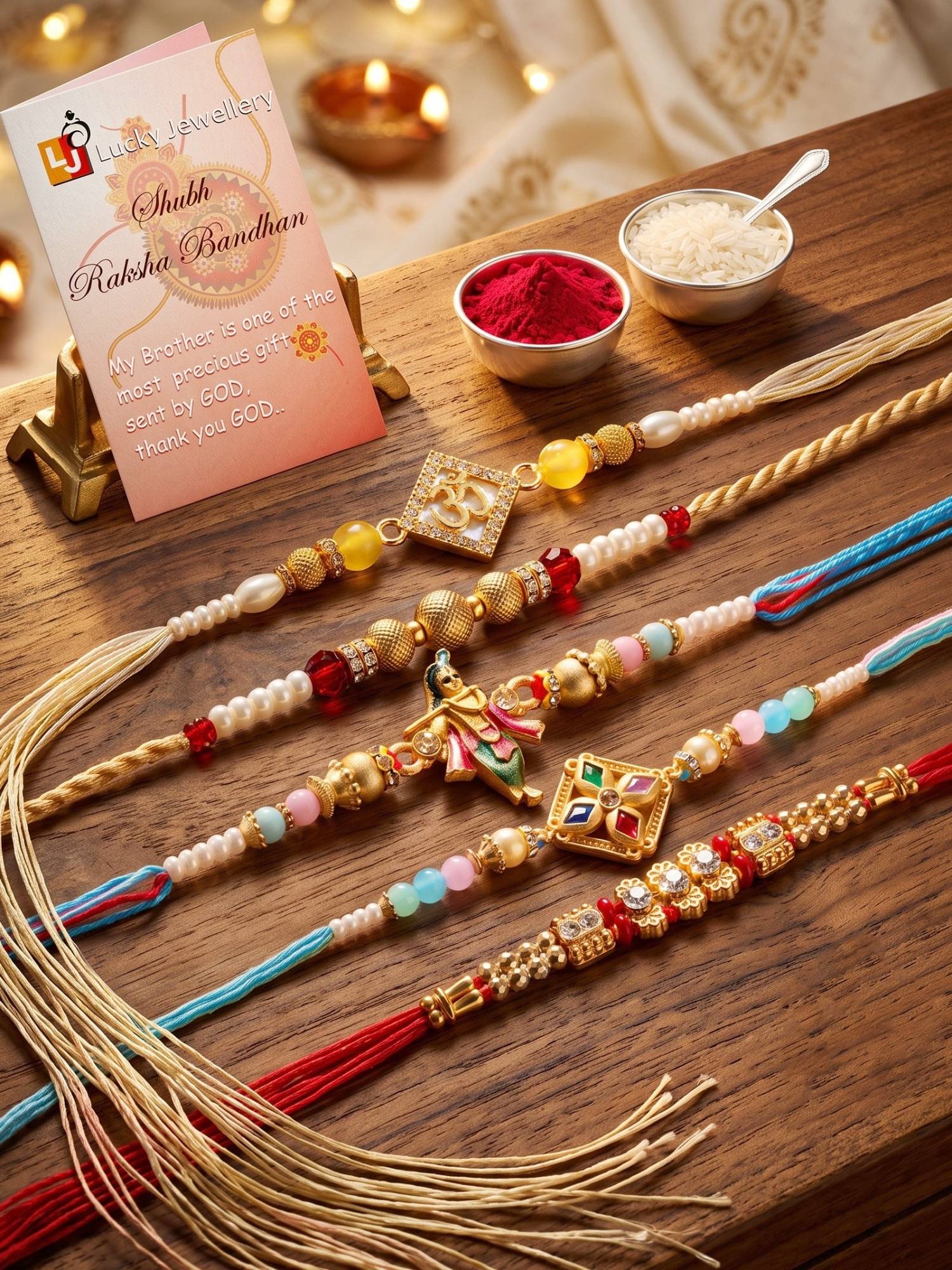 product image6