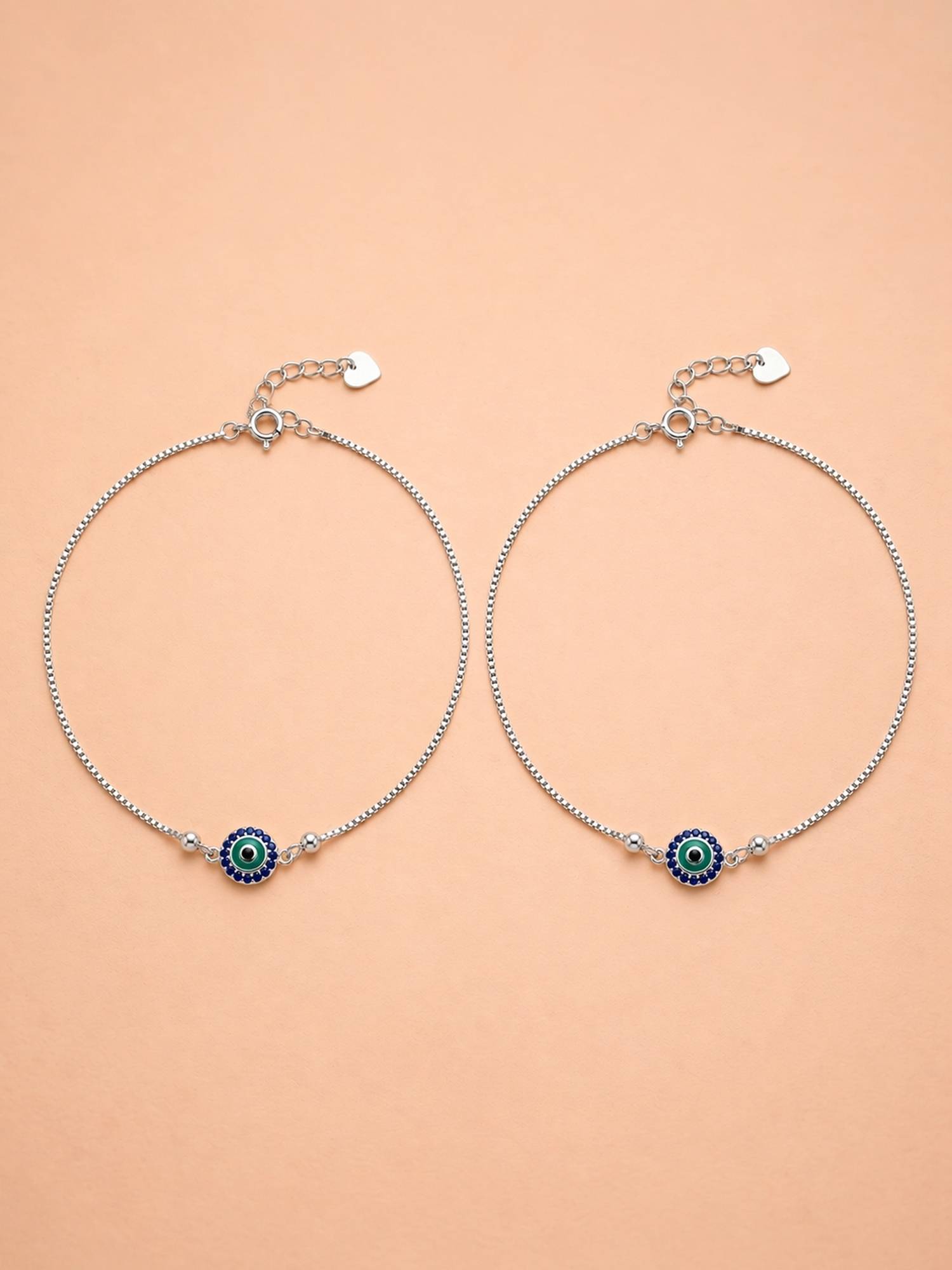 product image4