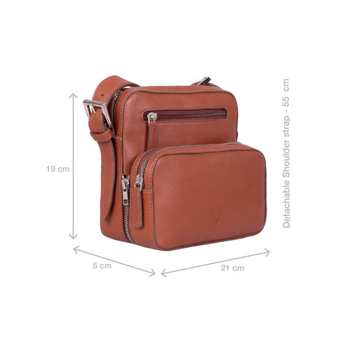 Hidesign Sling and Cross bag 3 MUSKETEERS 05-REGULAR-MARSALA-S (1): Buy Hidesign  Sling and Cross bag 3 MUSKETEERS 05-REGULAR-MARSALA-S (1) Online at Best  Price in India