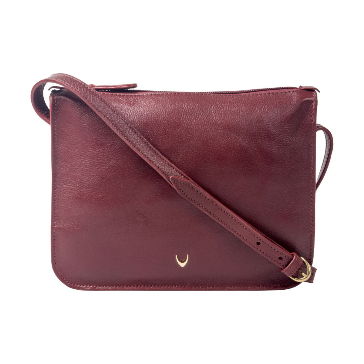 Buy Hidesign Carmel 01 Women Mini Sling Bags Online