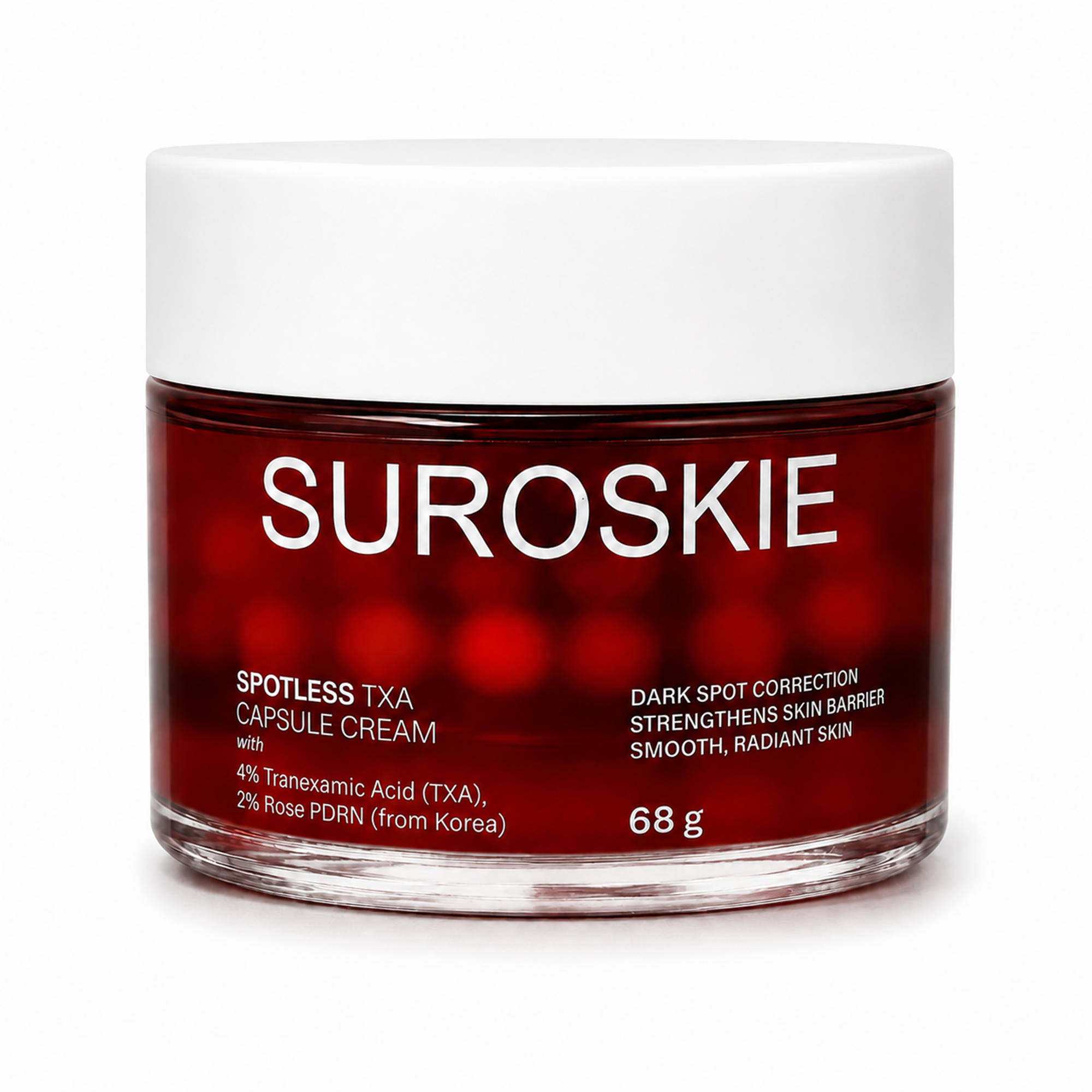 product image10