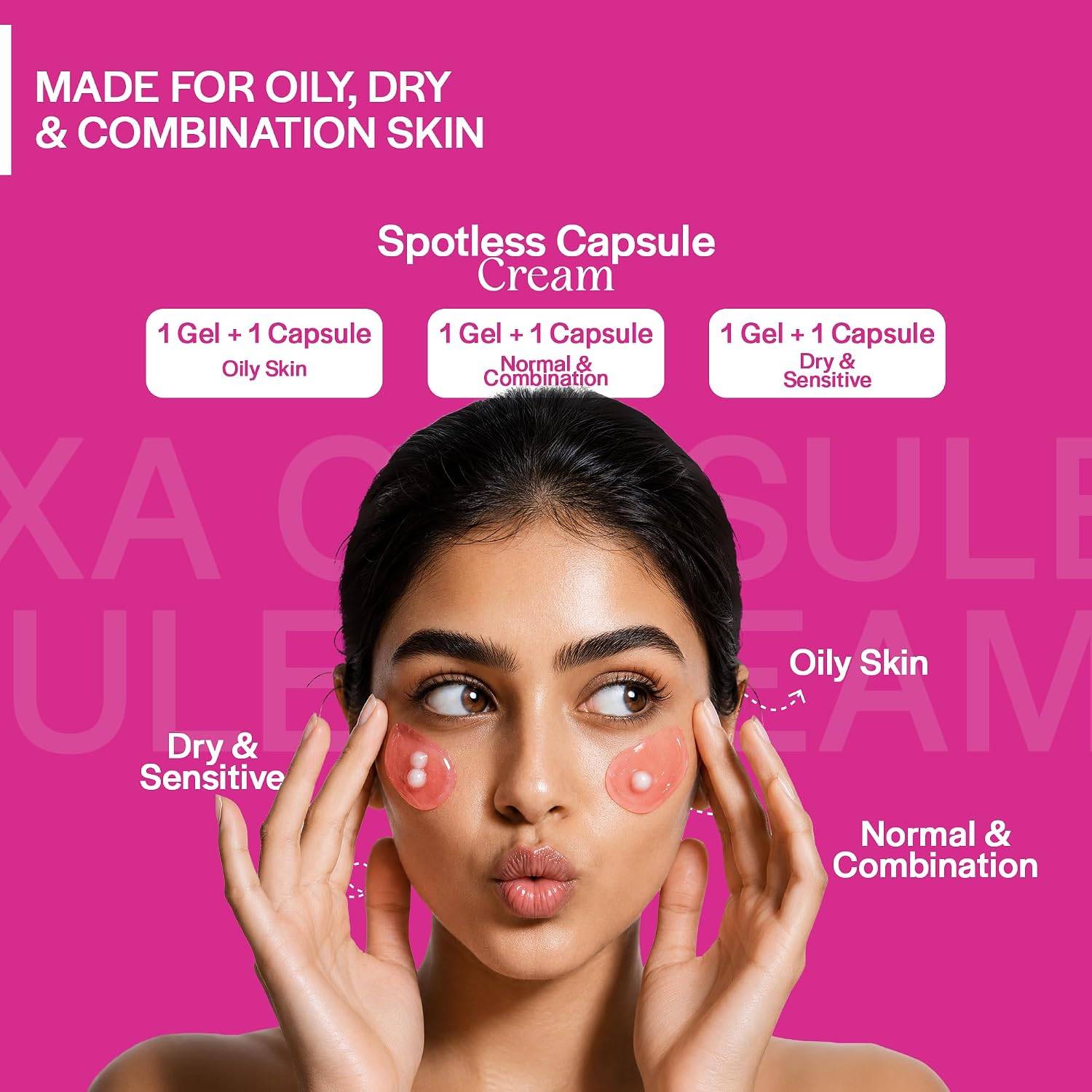 product image7