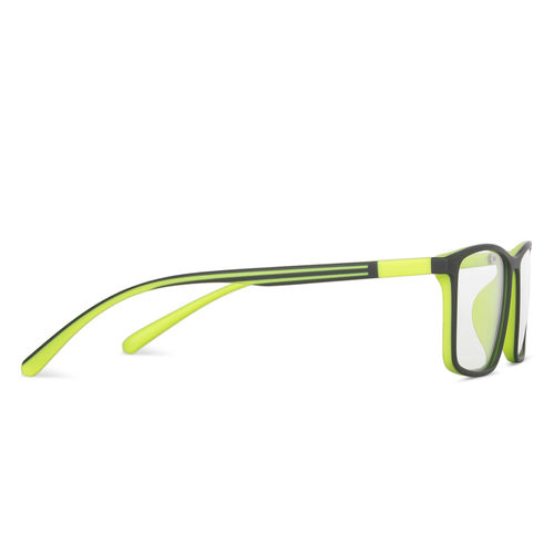 Lenskart Best Deals On Eyeglasses Near Me Lenskart Top Eyeglass