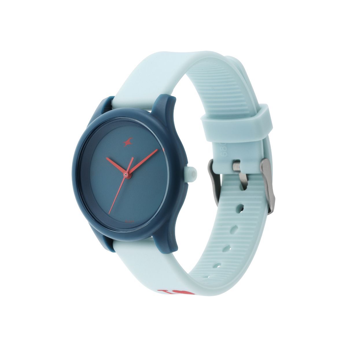 fastrack 9915PP39 Tees Watch - For Men & Women in Mumbai at best price by  Sona Watch Company - Justdial