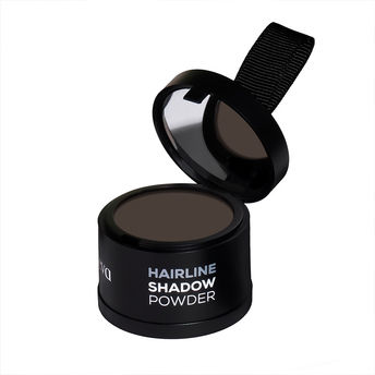 product-image-lens