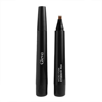 product-image-lens