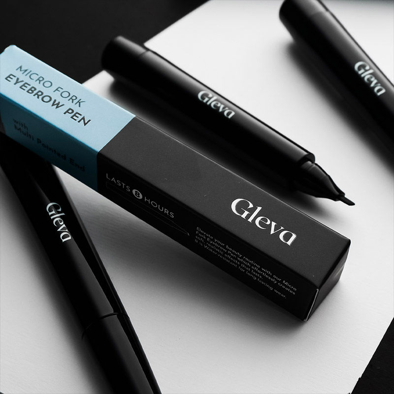 product image10