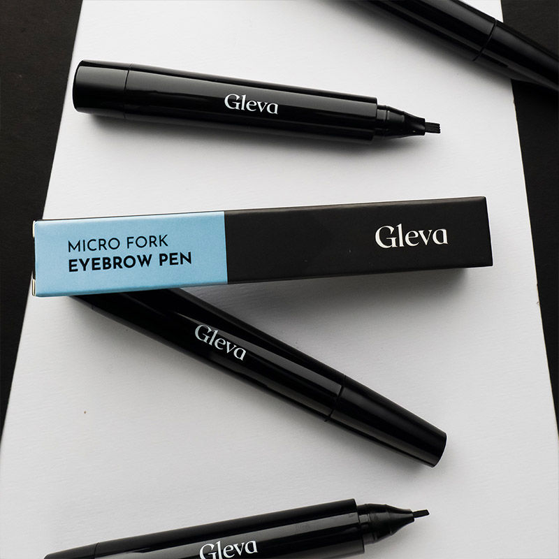 product image11