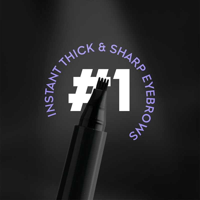 product image4