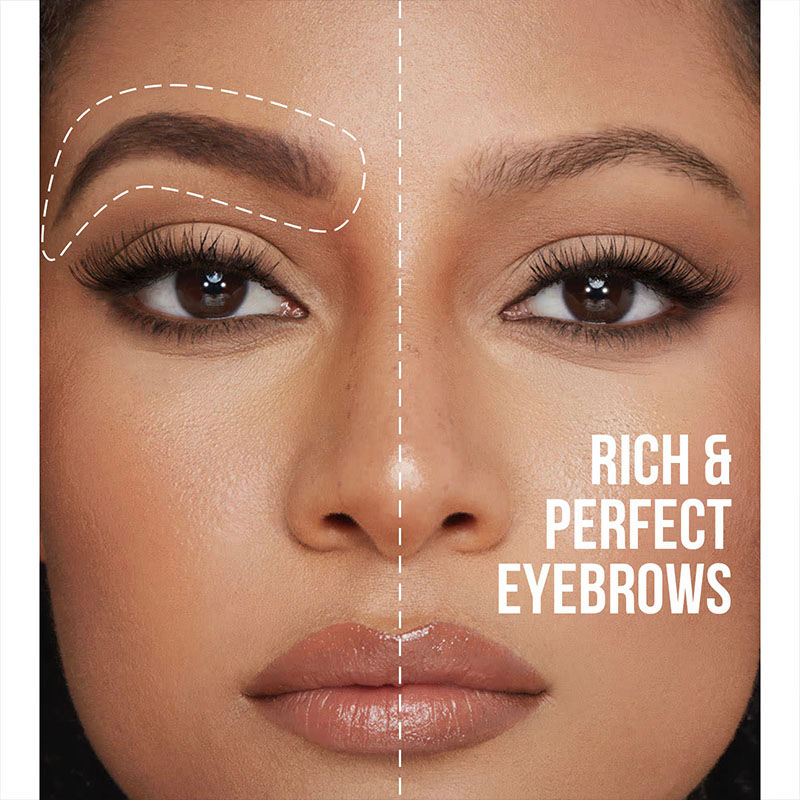 product image6