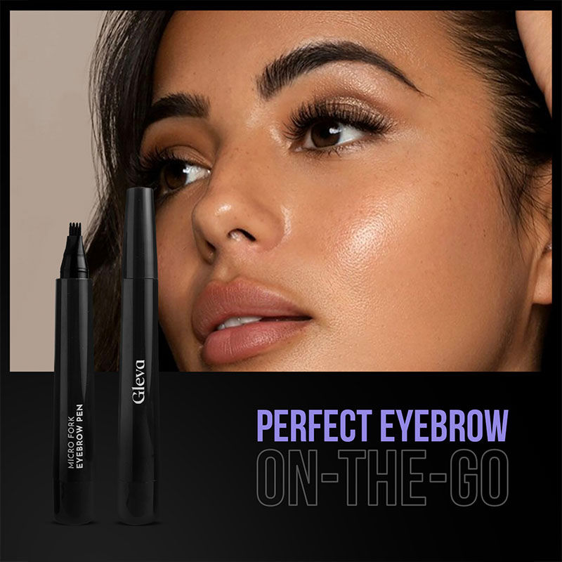 product image7