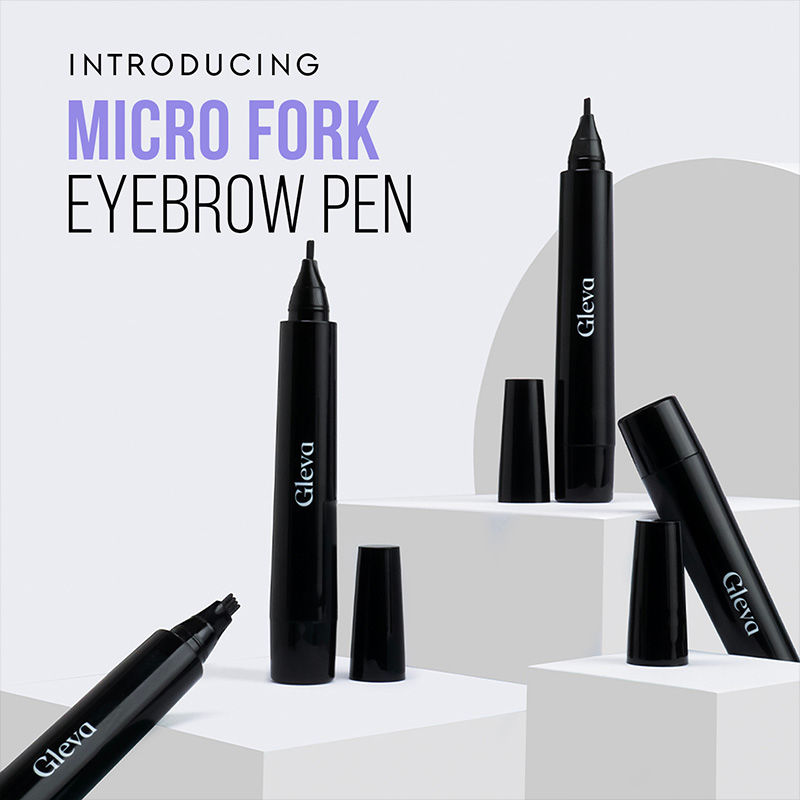 product image8