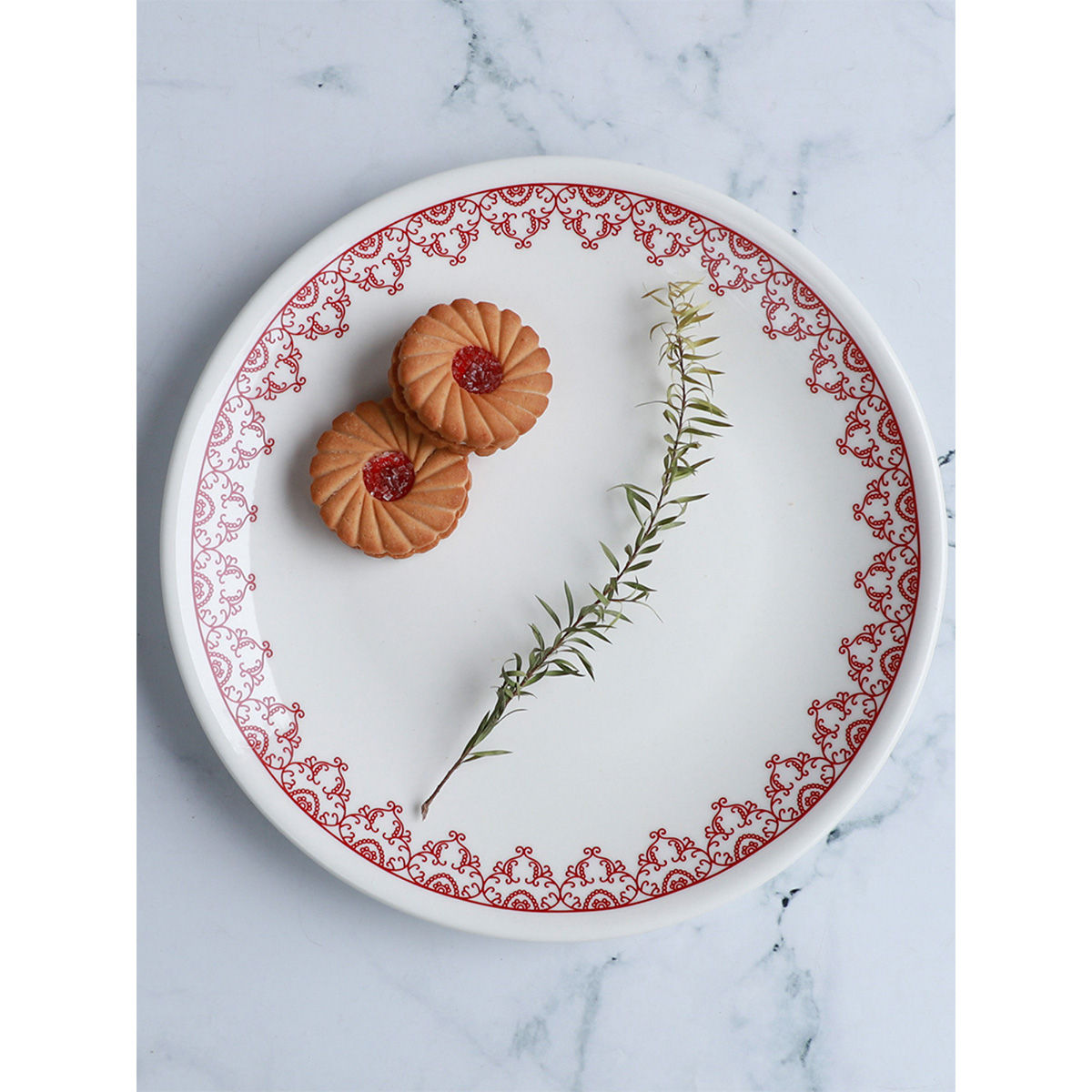 Nestasia Starter Plate Buy Nestasia Starter Plate Online at Best Price