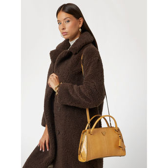 product-image-lens