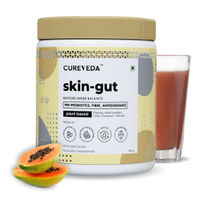 Shop For Genuine Cureveda Products At Best Offers