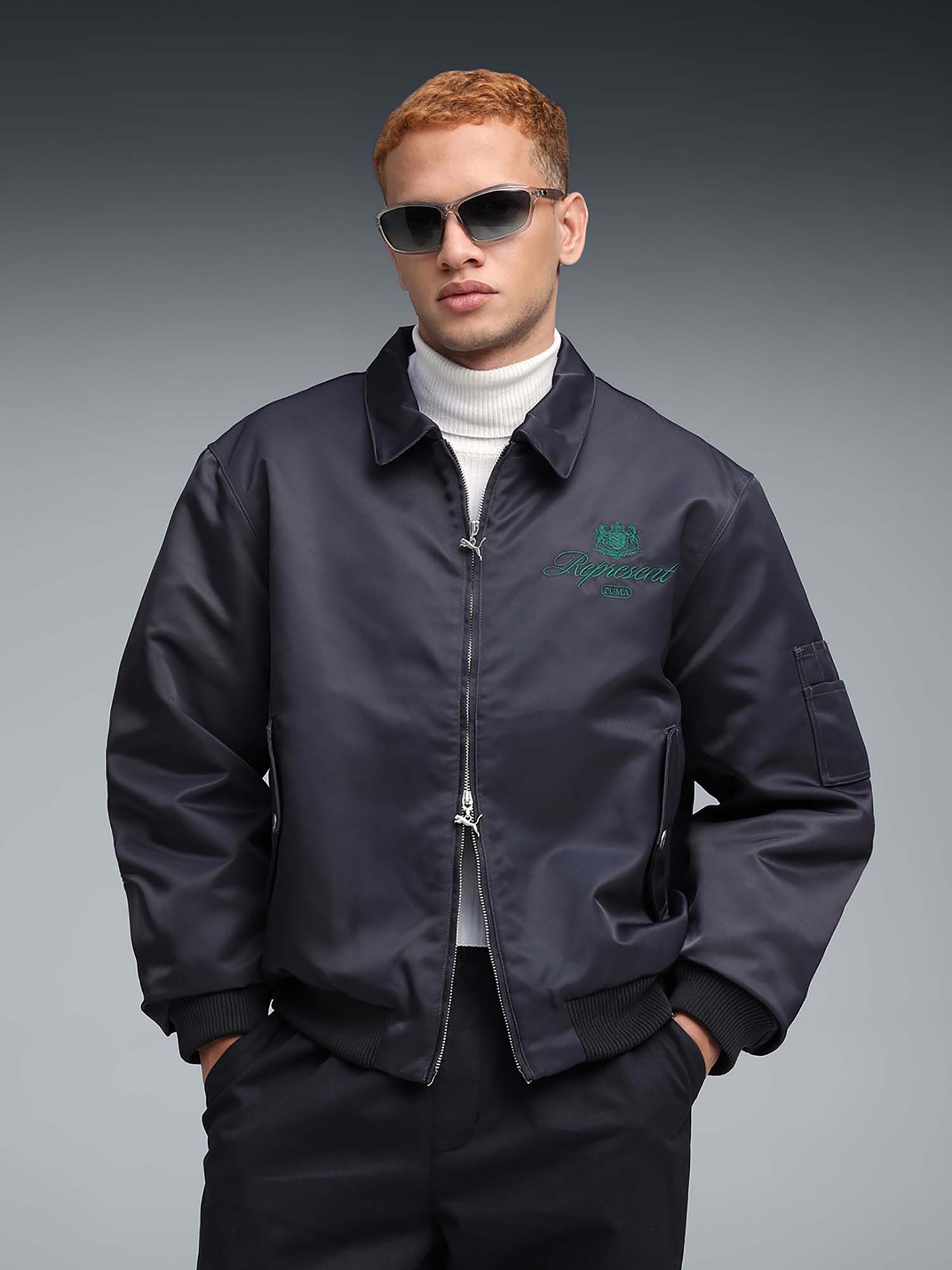product image1