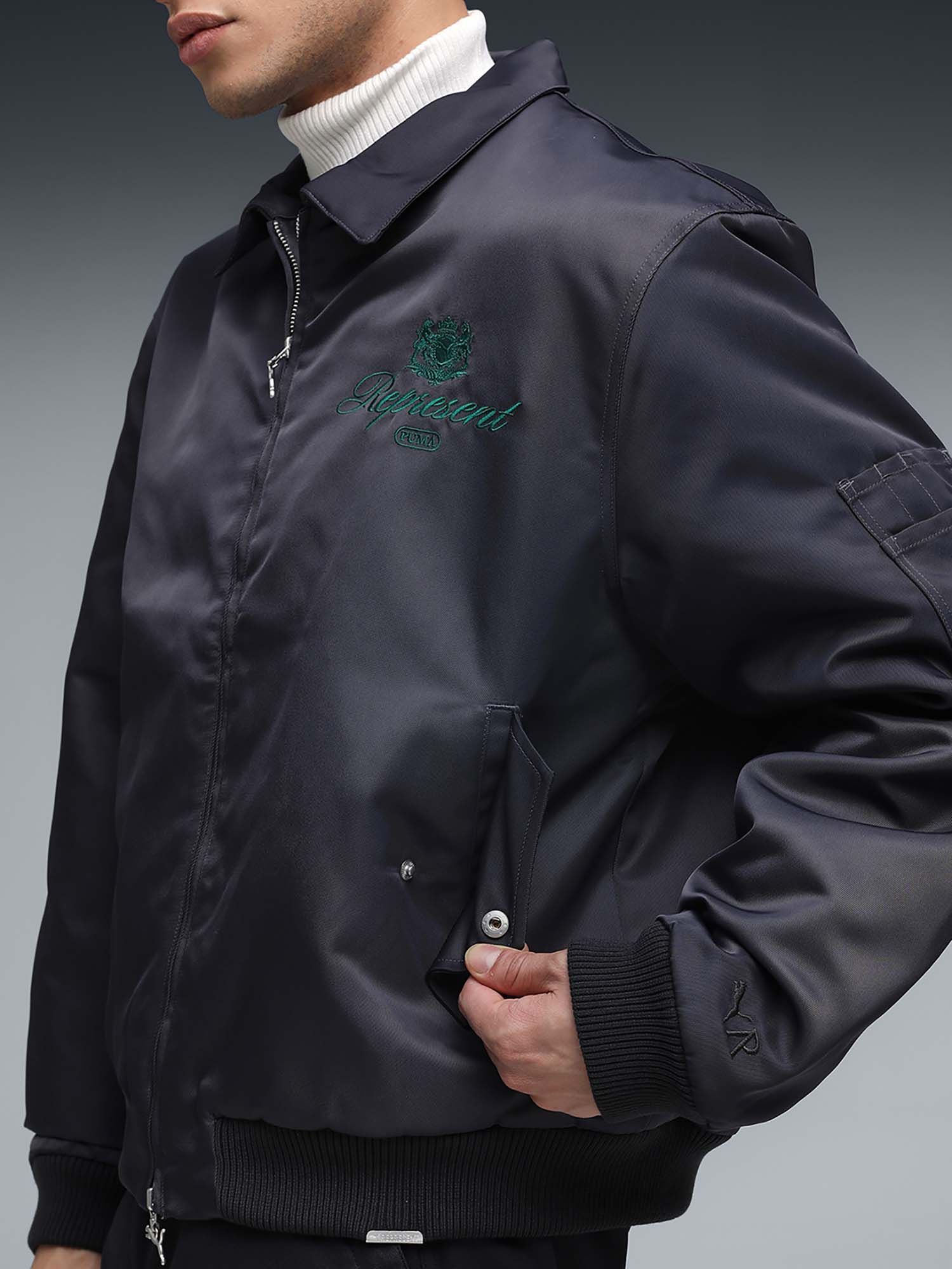 product image2