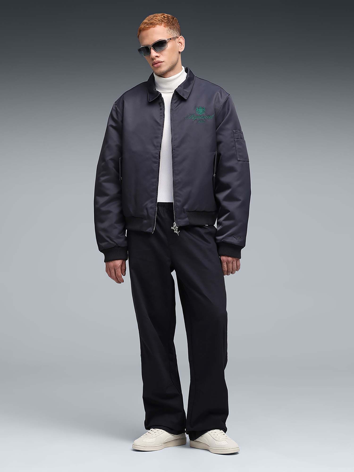 product image3