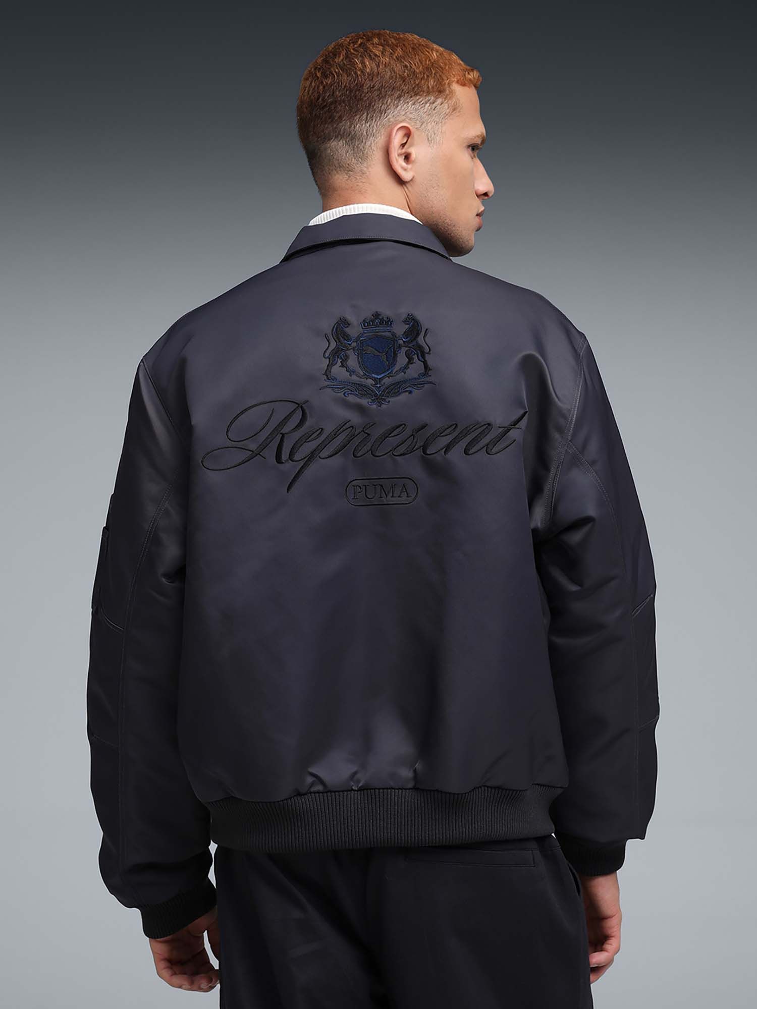 product image4