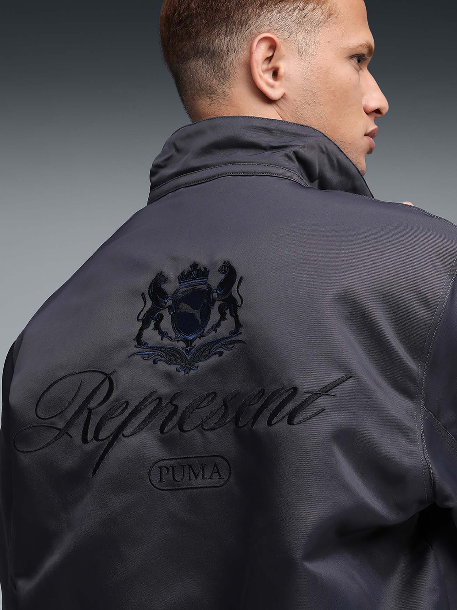 product image5