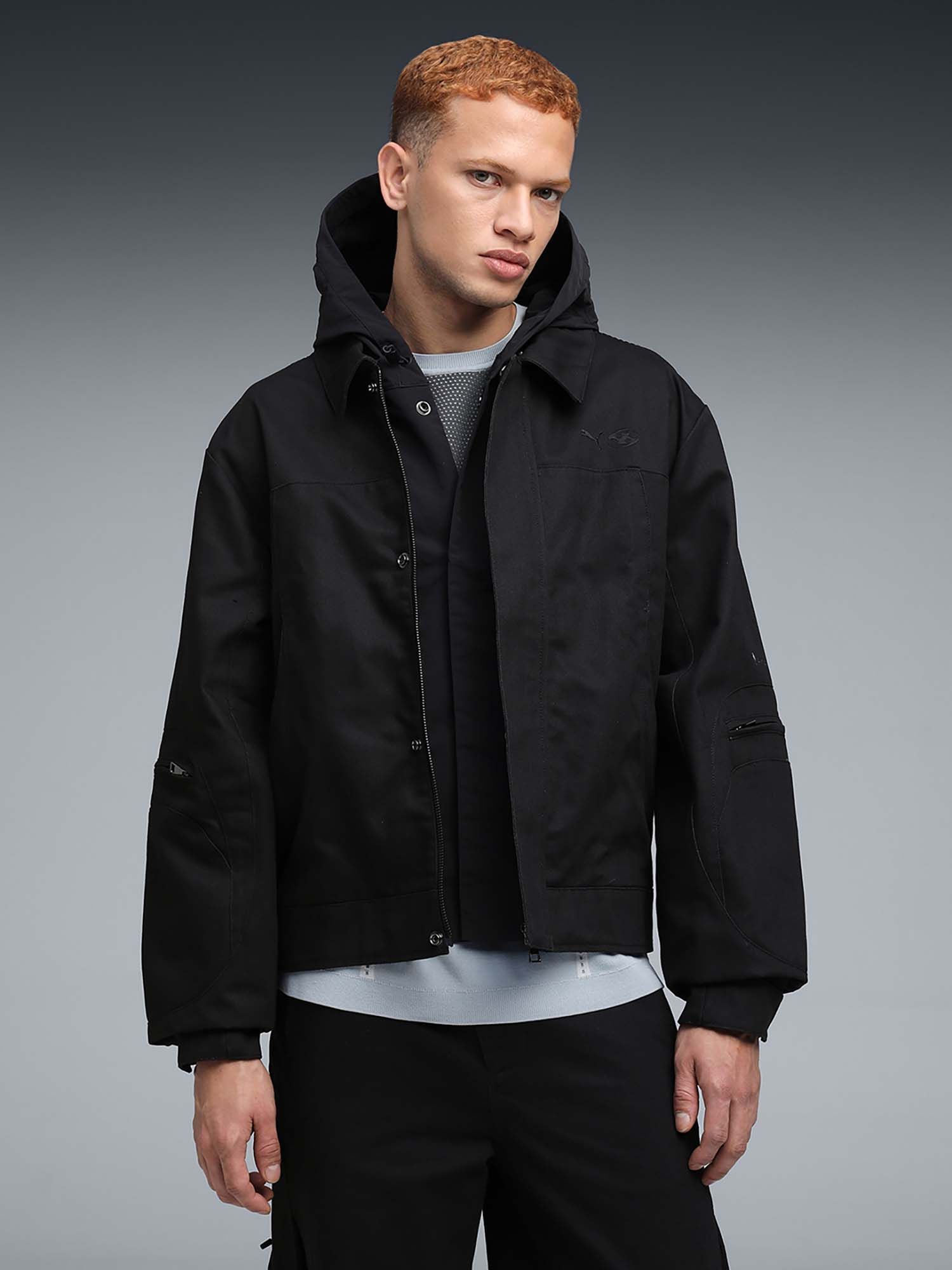 product image1