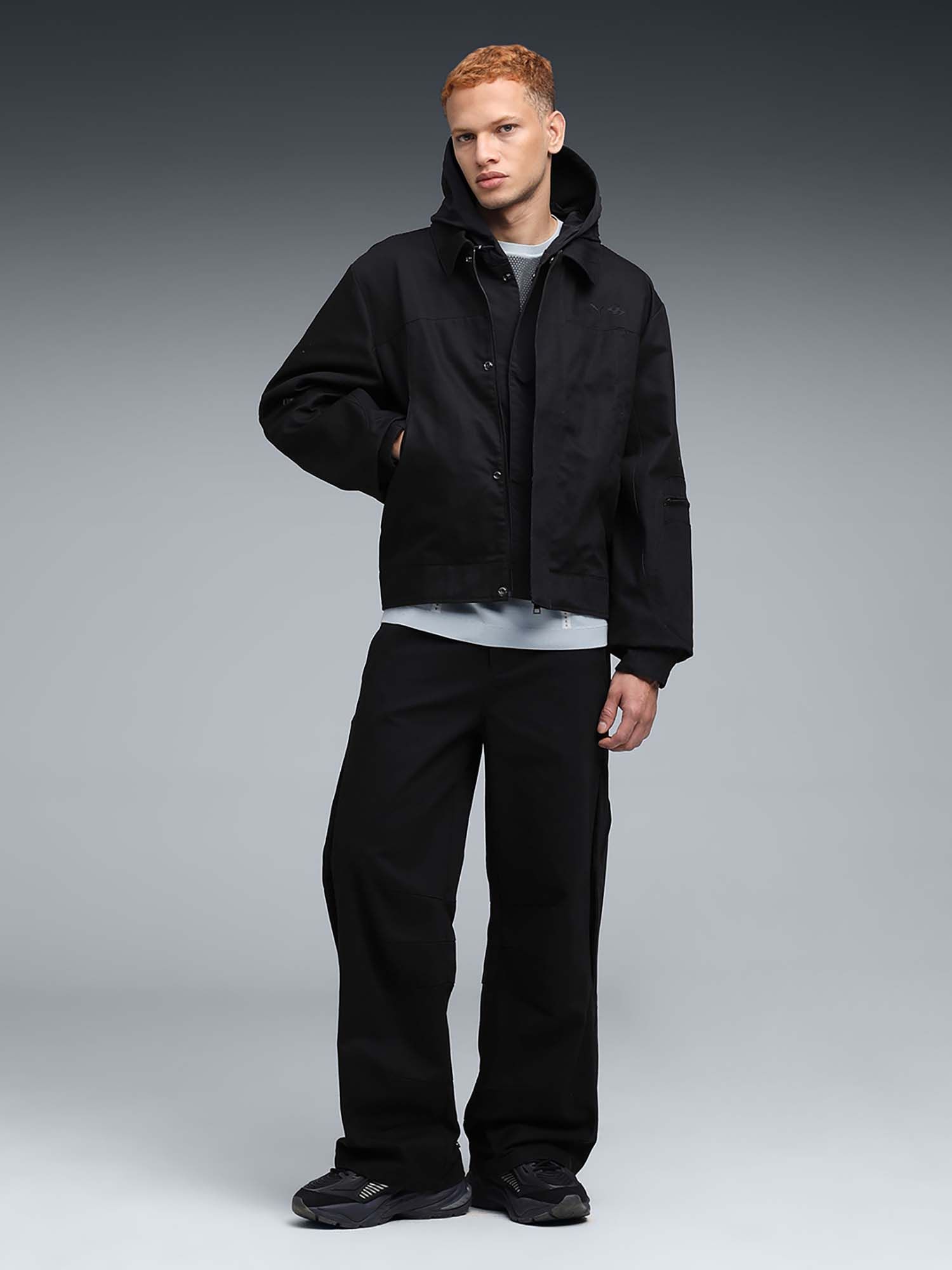 product image3