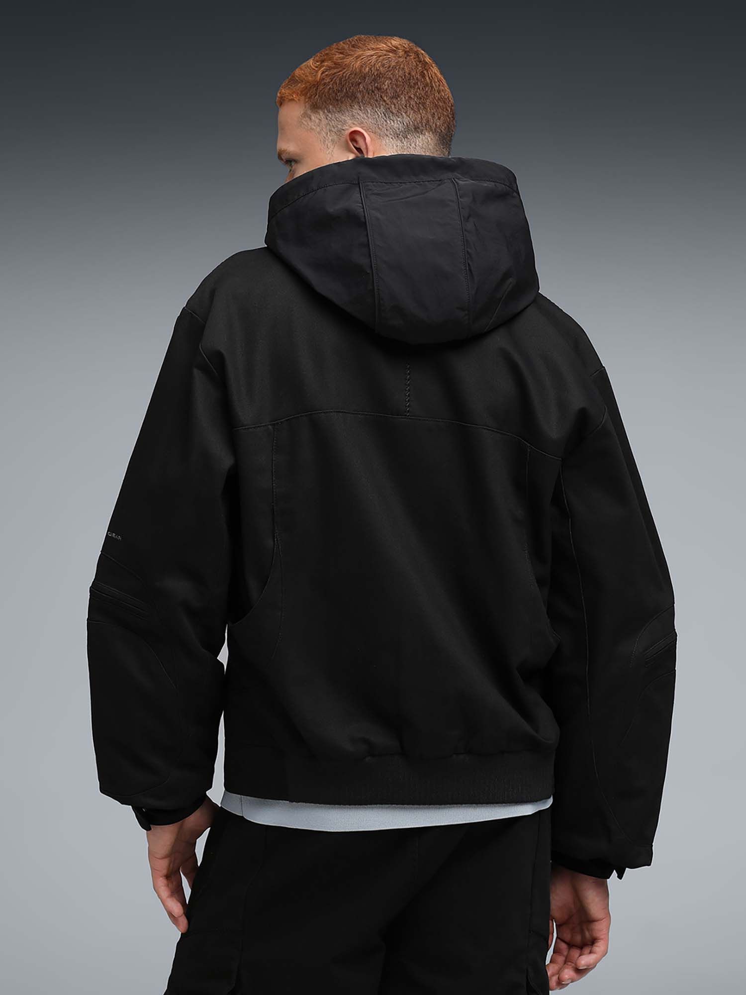 product image4