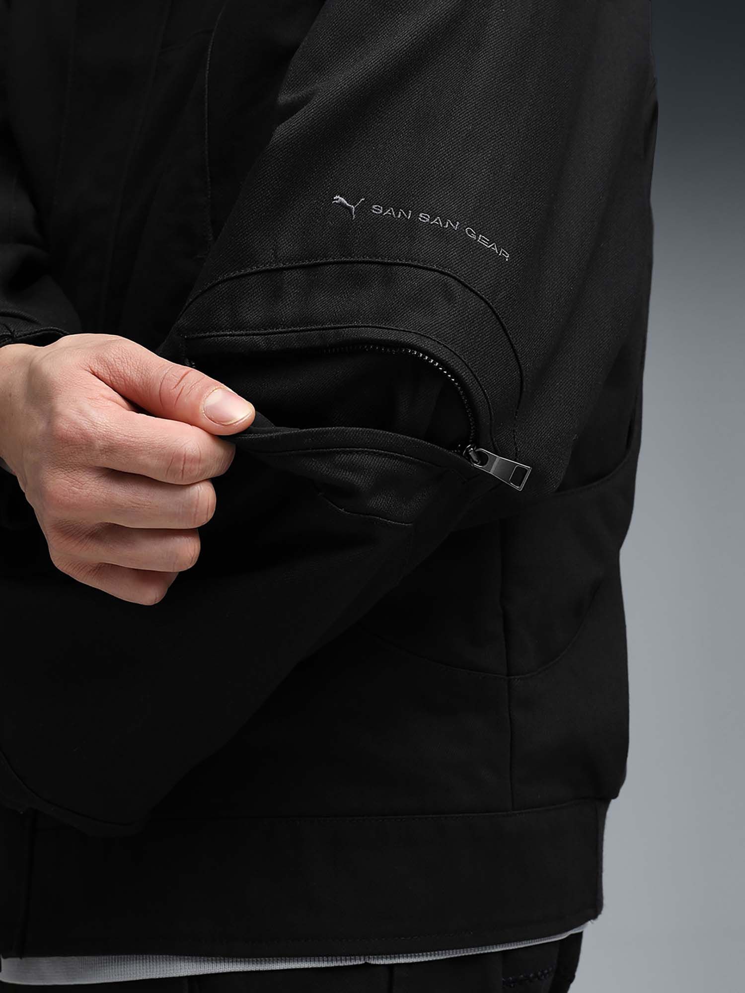 product image6