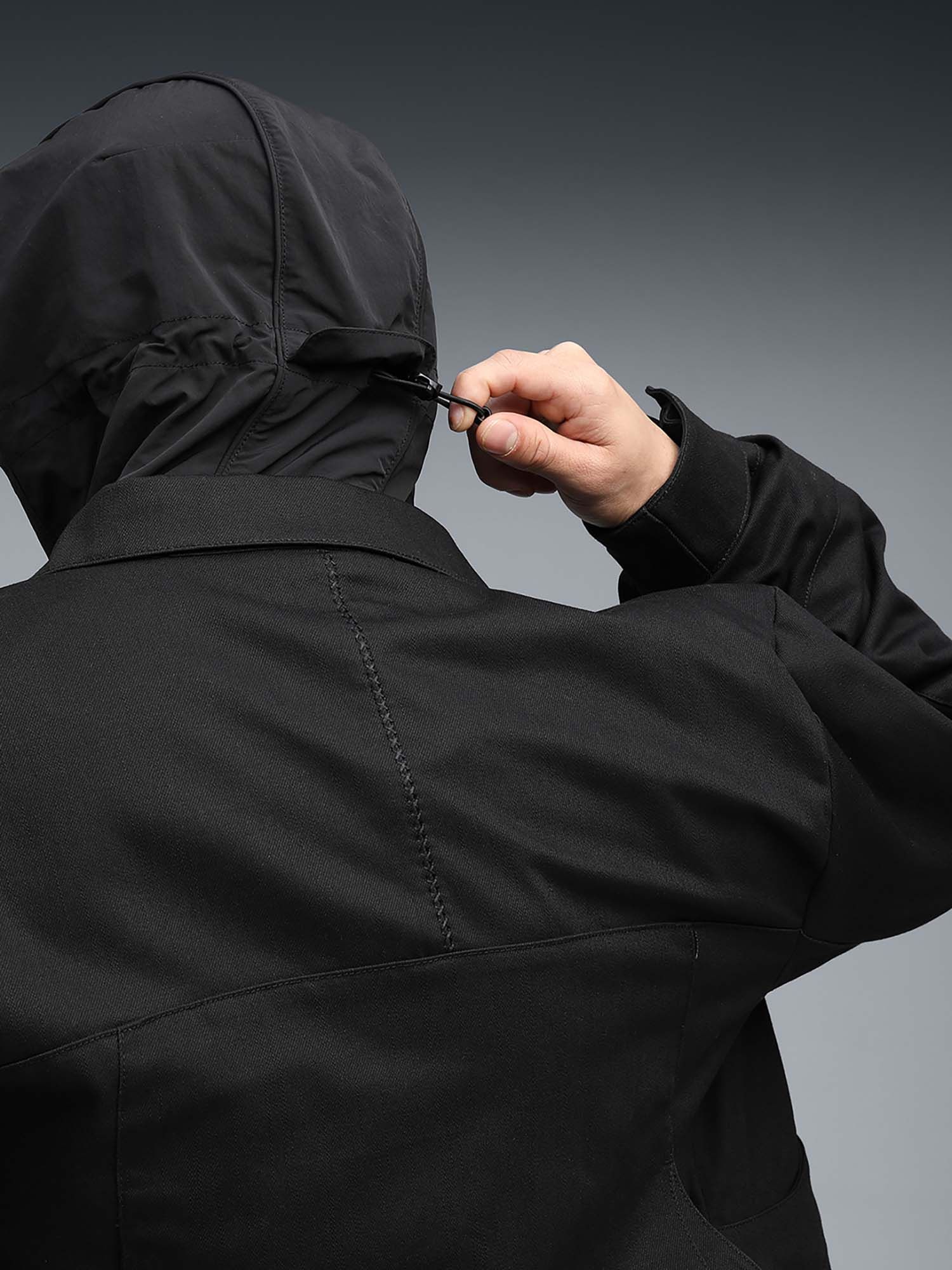 product image7