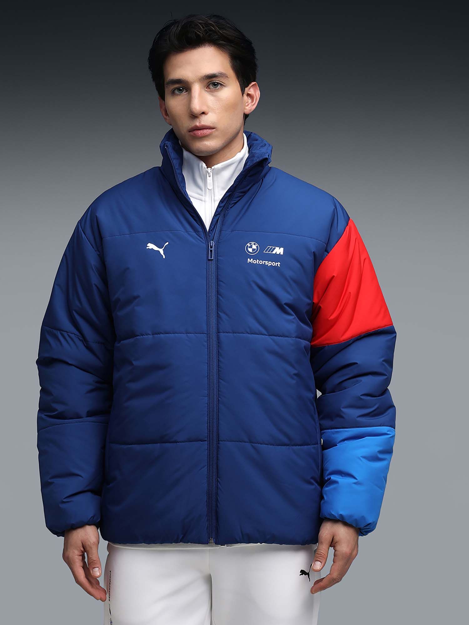 product image1