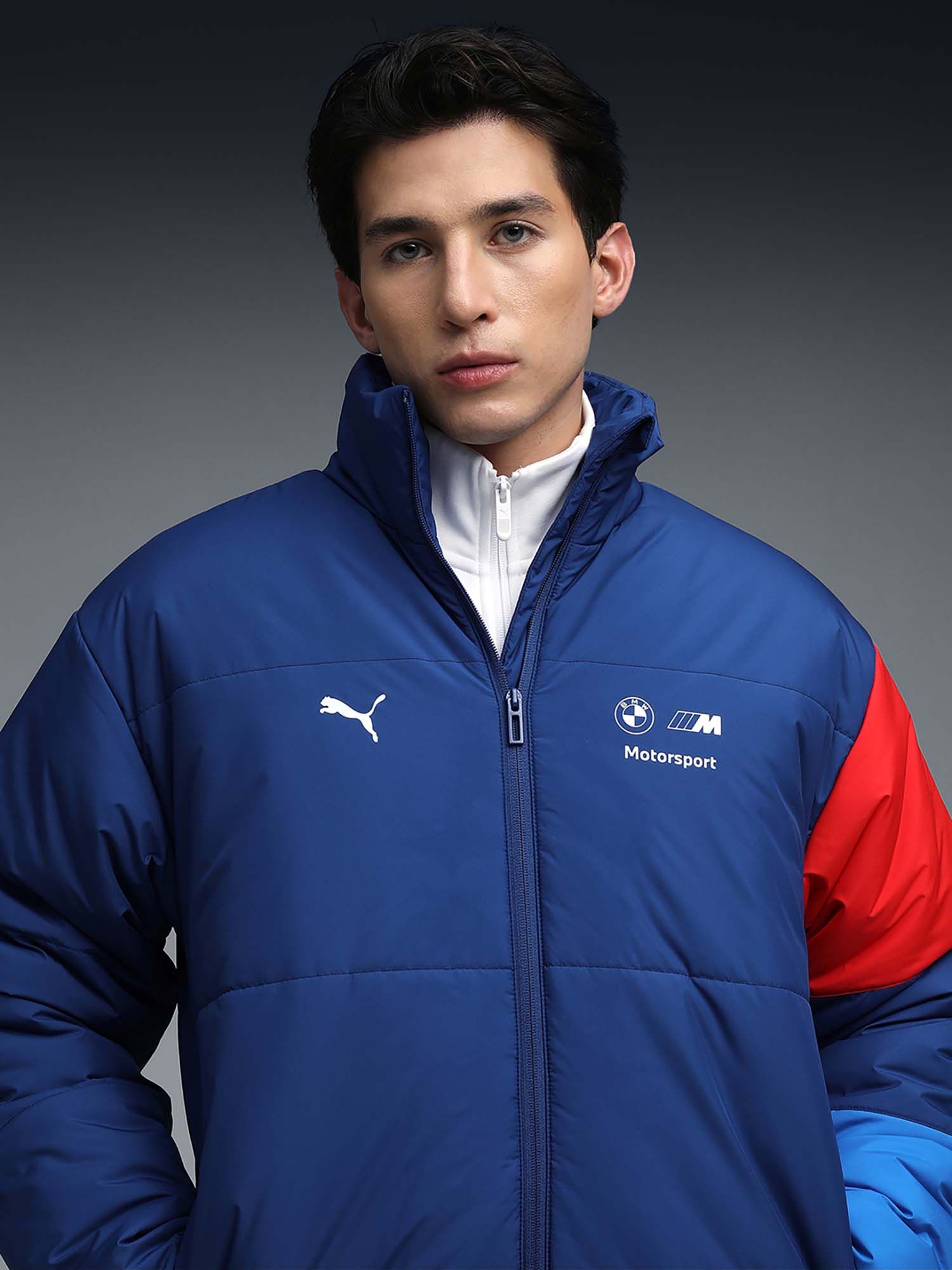 product image2