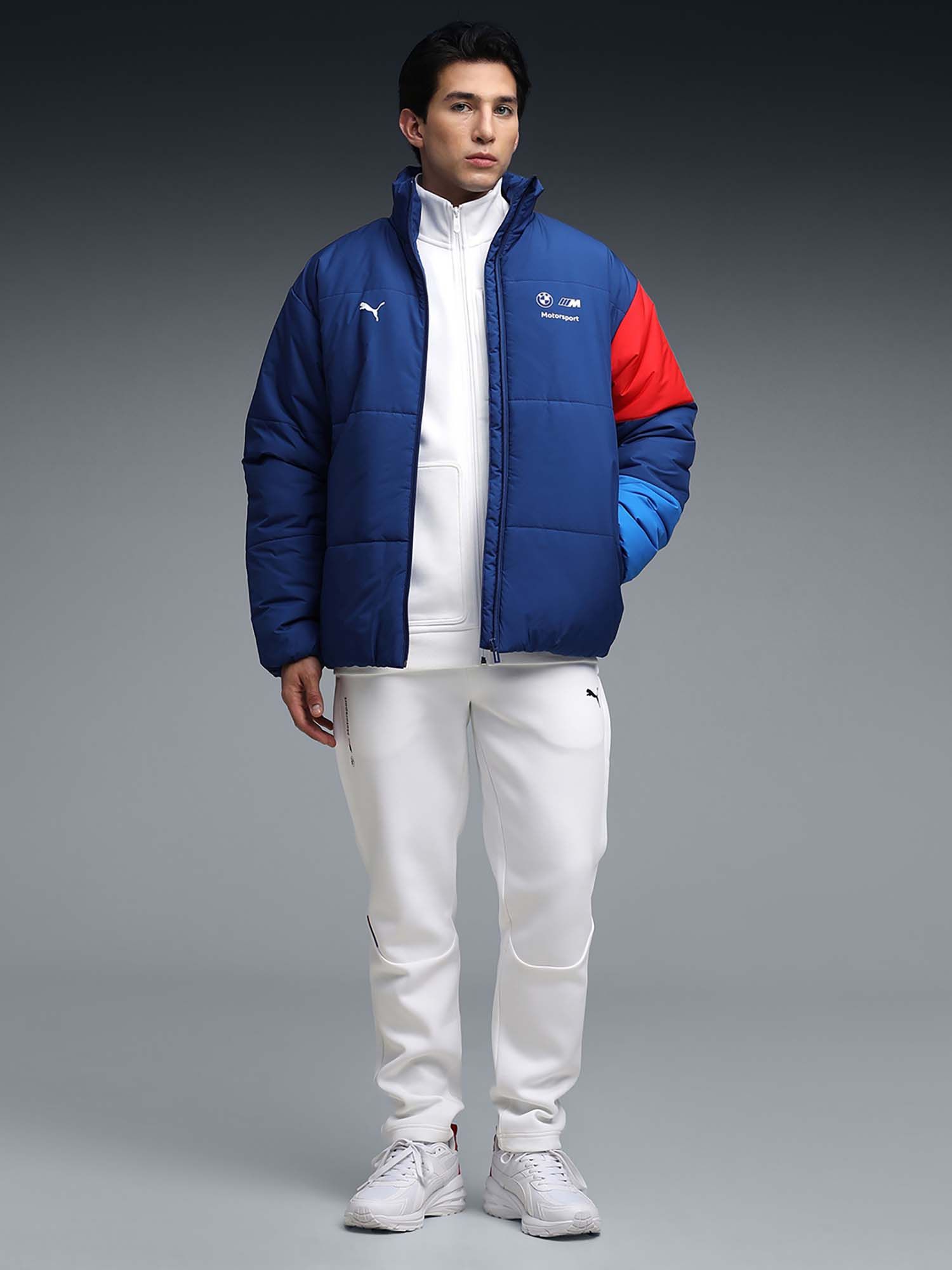 product image3