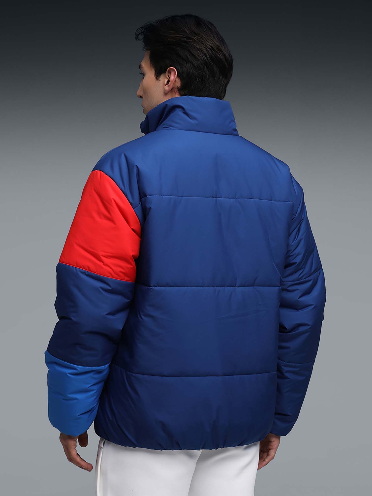 product image4