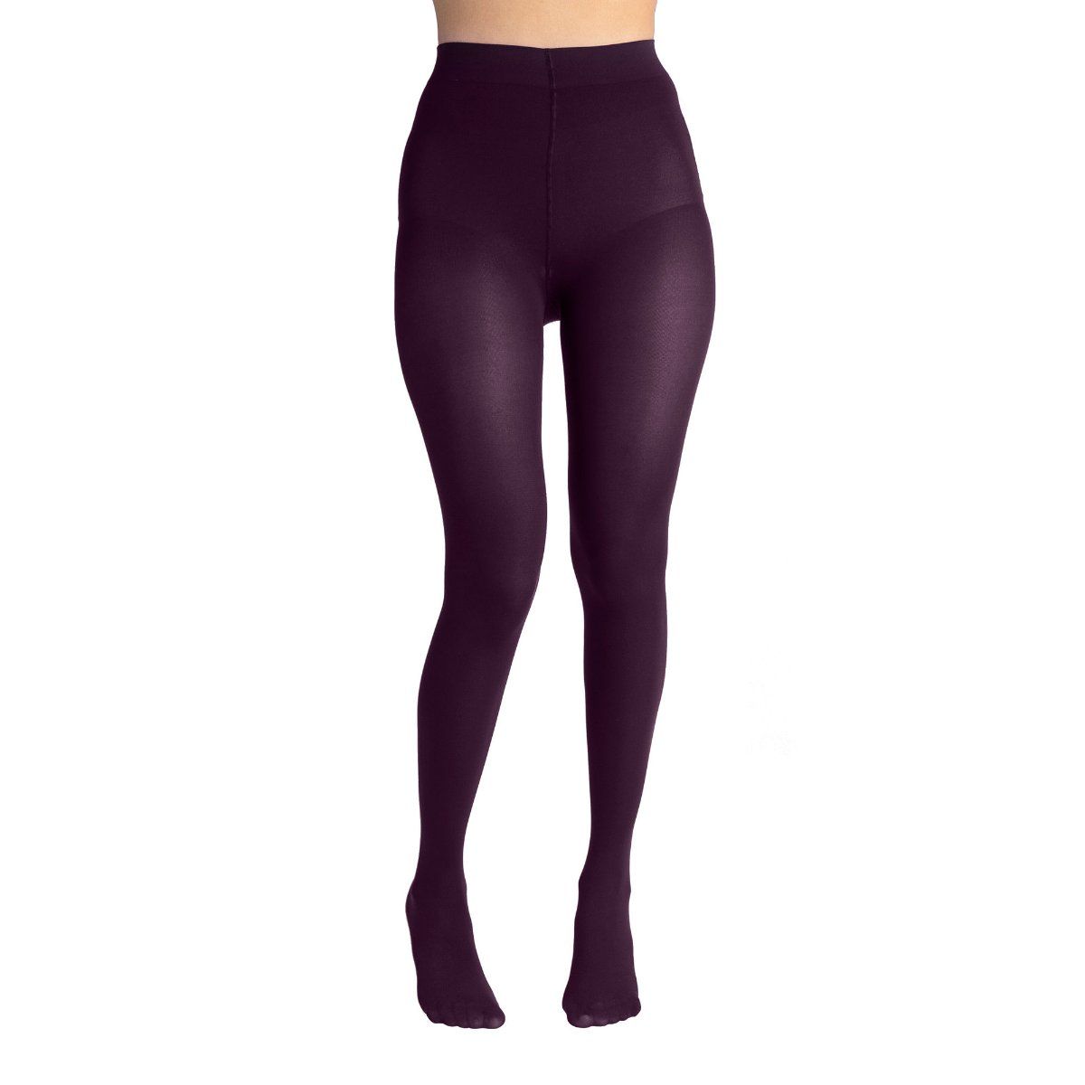 Theater Violette Stockings - Purple: Buy Theater Violette Stockings ...