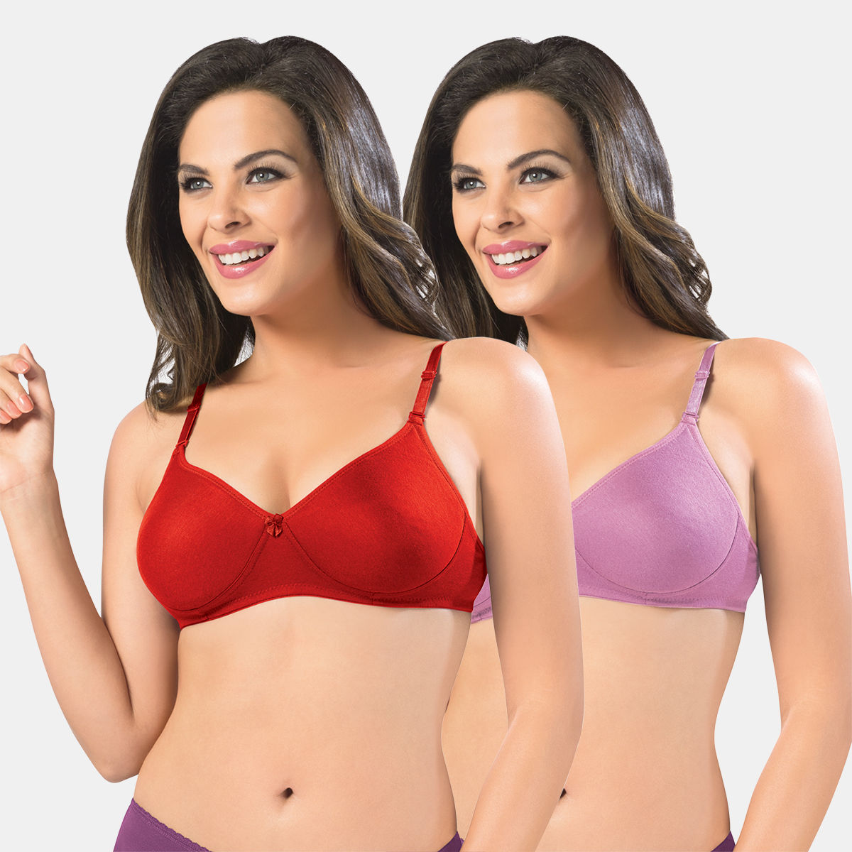 product image1