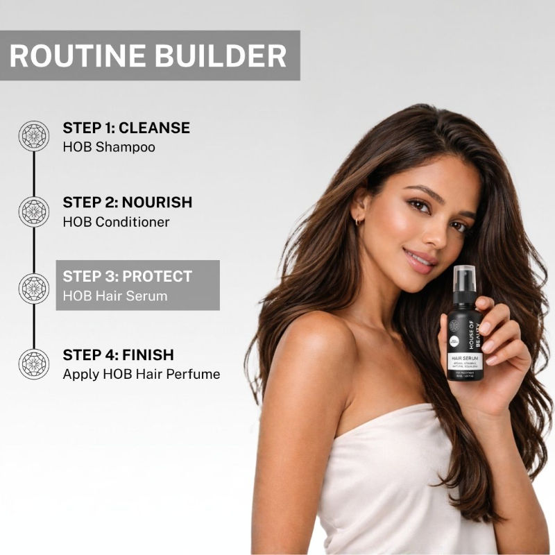 product image8